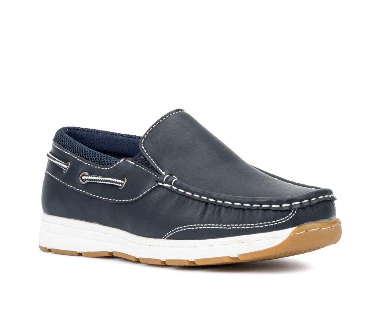 Boys' Xray Footwear Little Kid & Big Kid Dorian Loafers