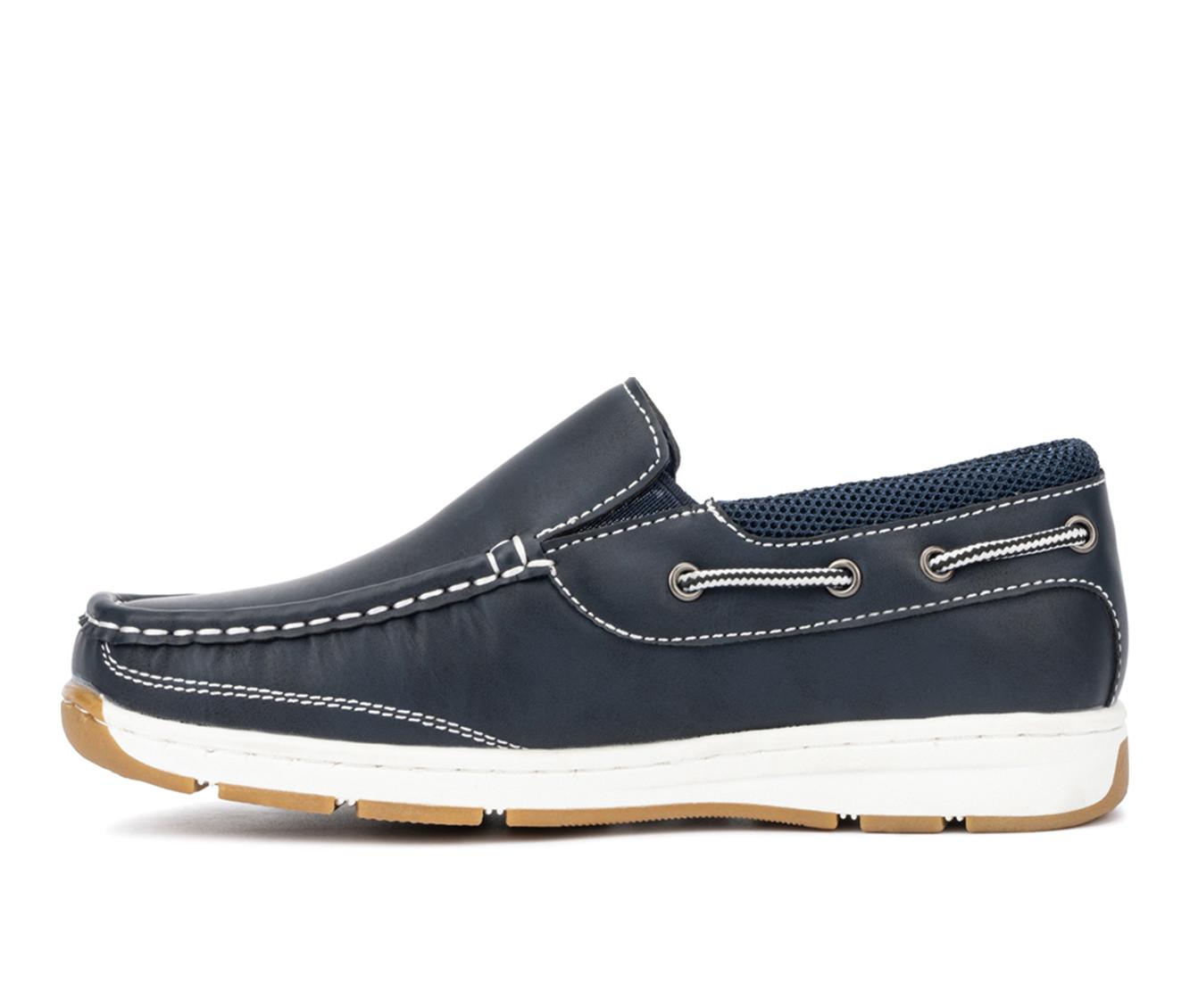 Boys' Xray Footwear Little Kid & Big Kid Dorian Loafers