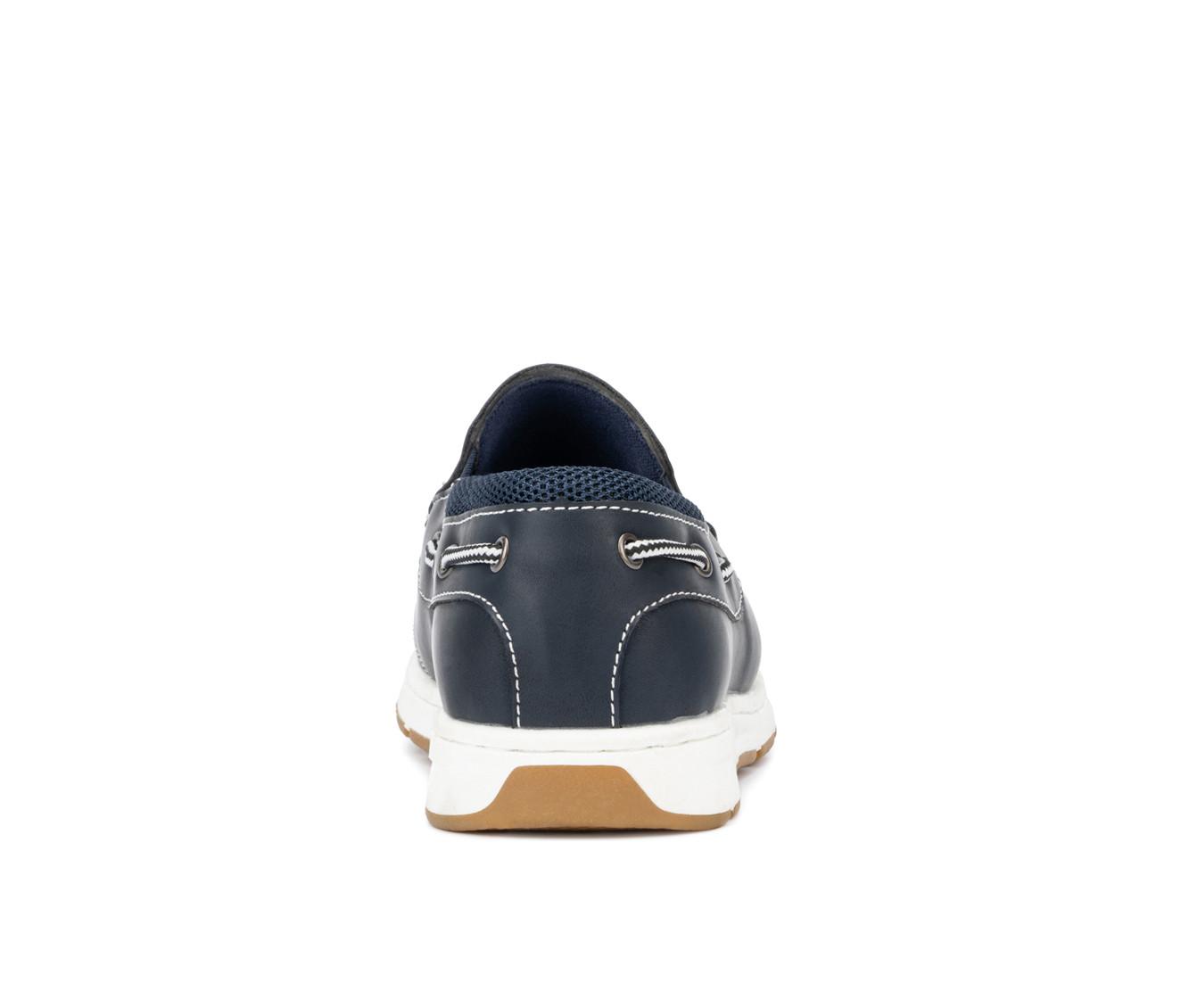 Boys' Xray Footwear Little Kid & Big Kid Dorian Loafers