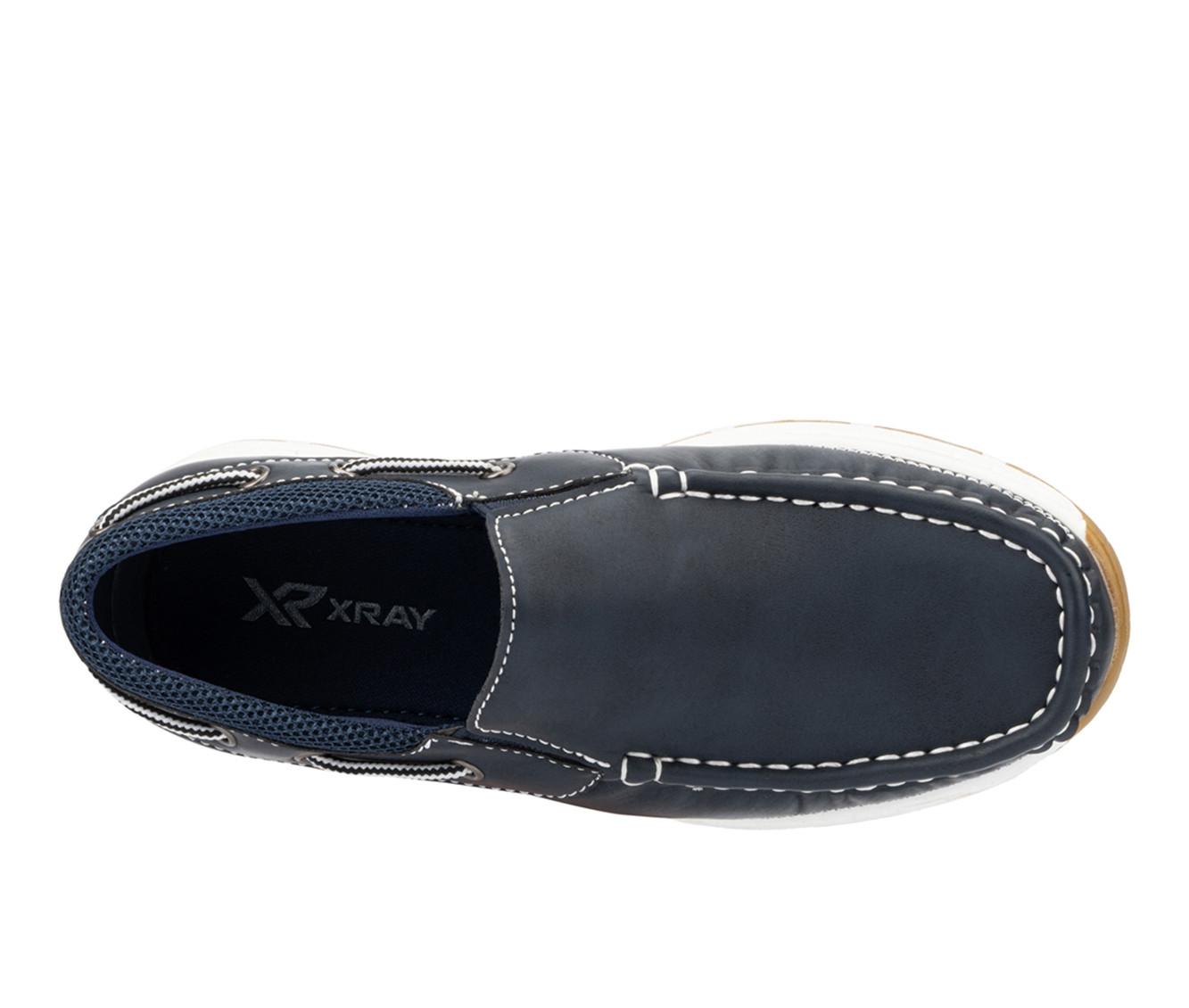 Boys' Xray Footwear Little Kid & Big Kid Dorian Loafers