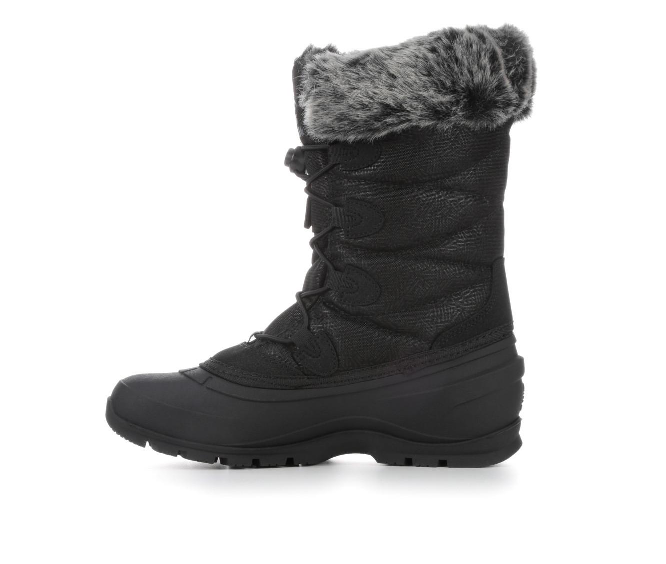 Women's Kamik Momentum 3 Winter Boots