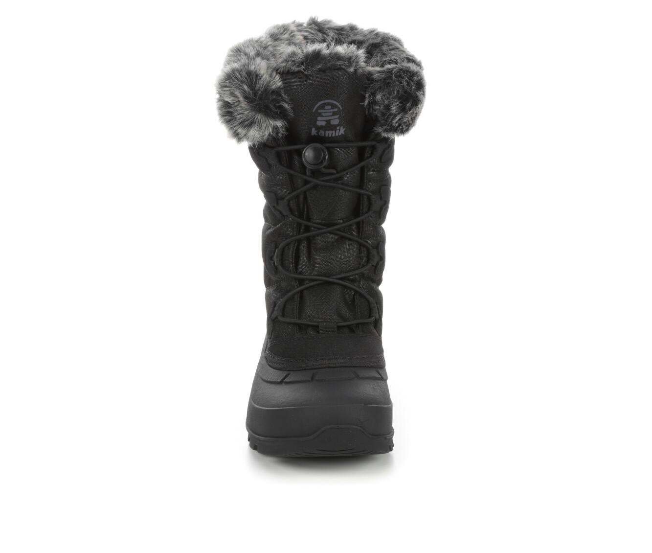 Women's Kamik Momentum 3 Winter Boots