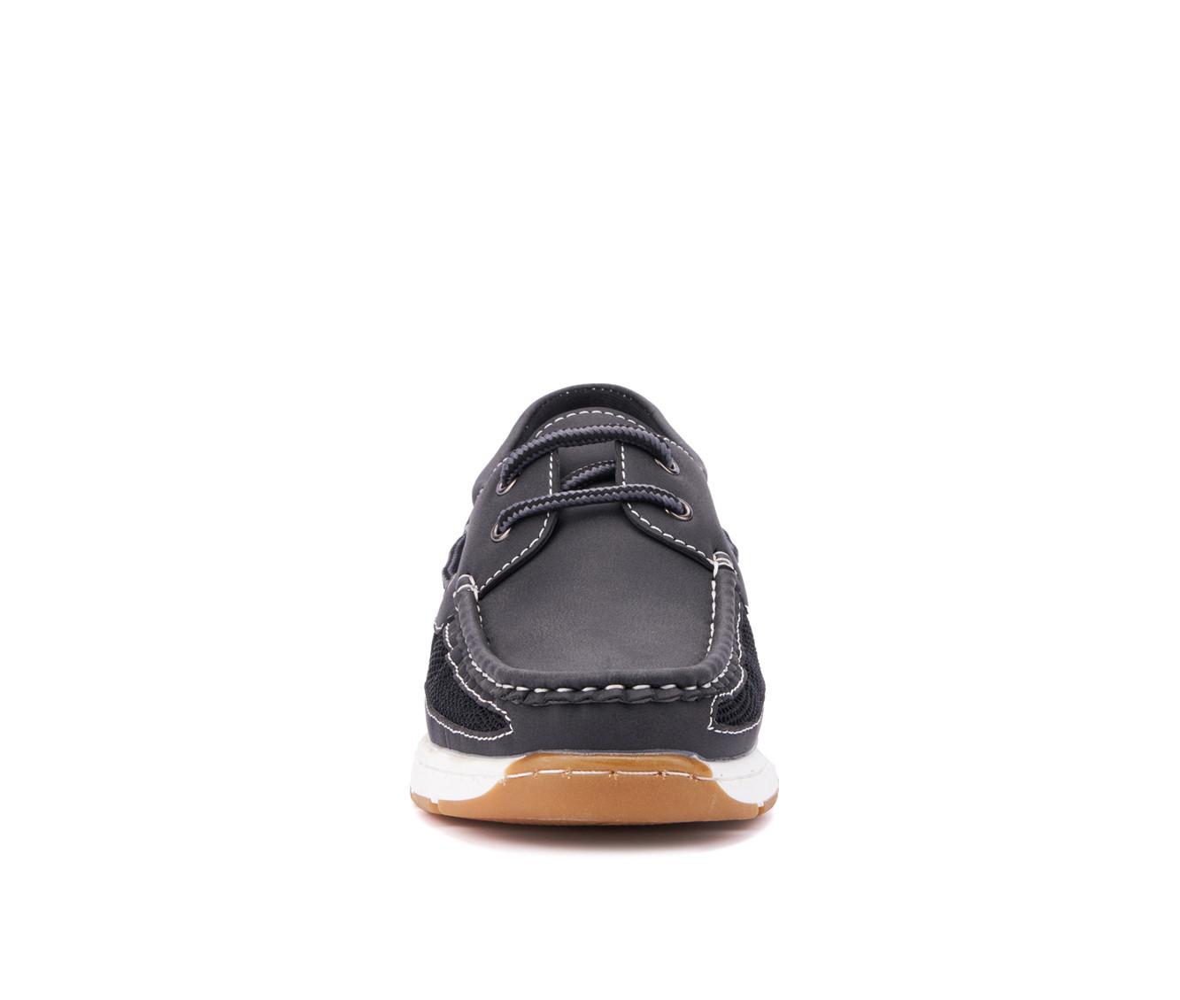 Boys' Xray Footwear Little Kid & Big Kid Erwin Boat Shoes