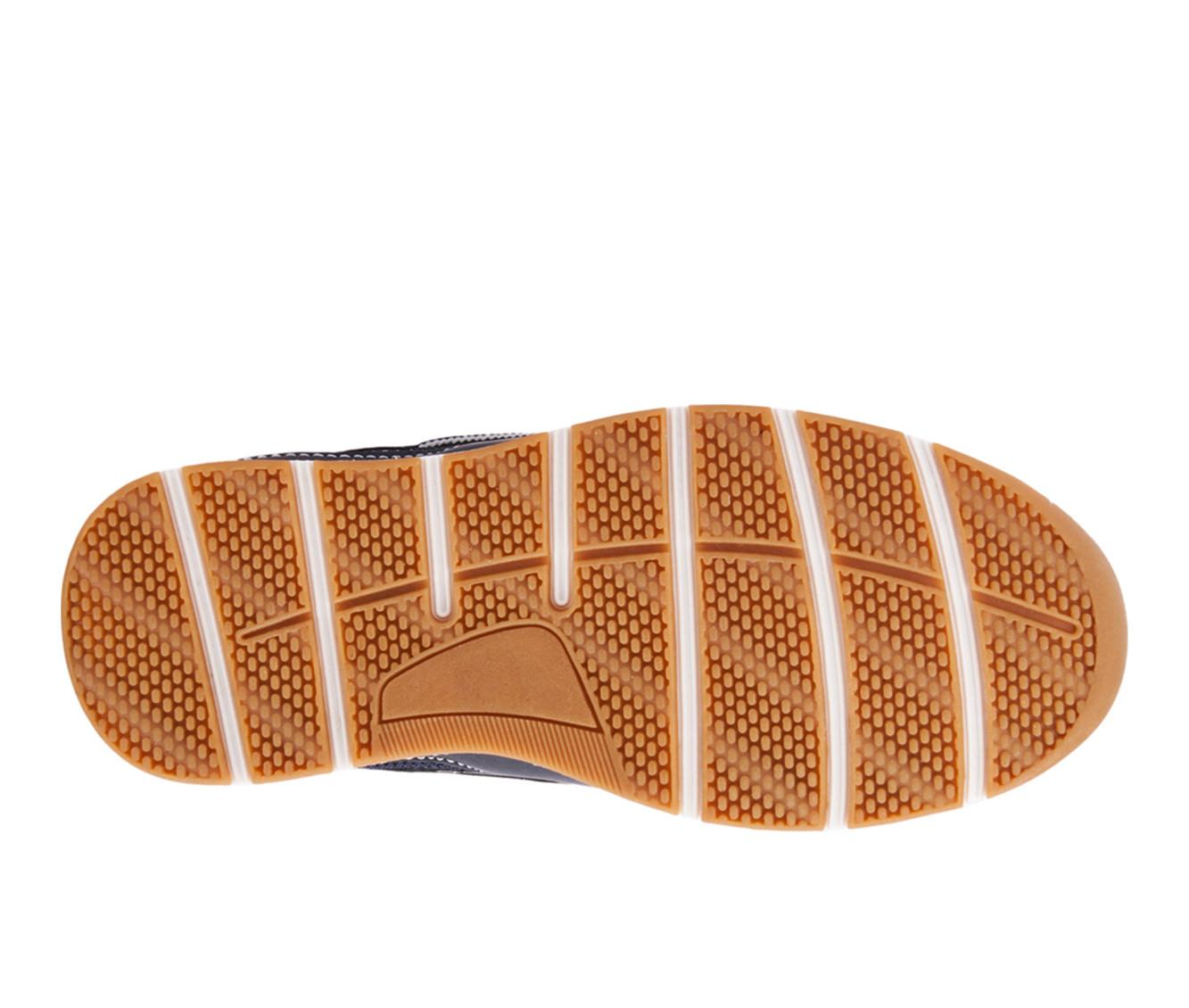 Boys' Xray Footwear Little Kid & Big Kid Erwin Boat Shoes
