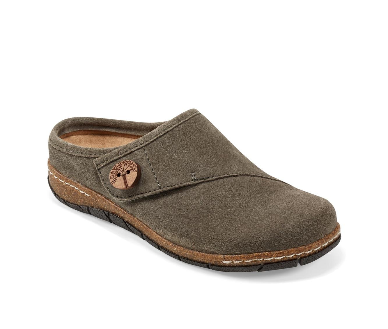 Women's Earth Origins Ezra Casual Shoes