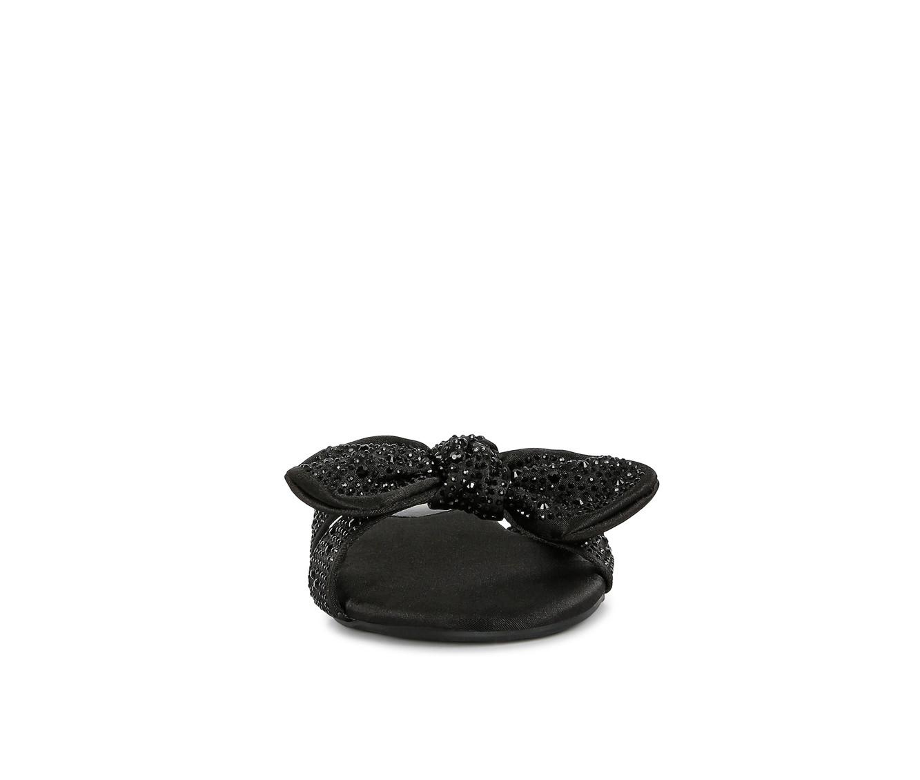 Women's London Rag Fleurette Sandals