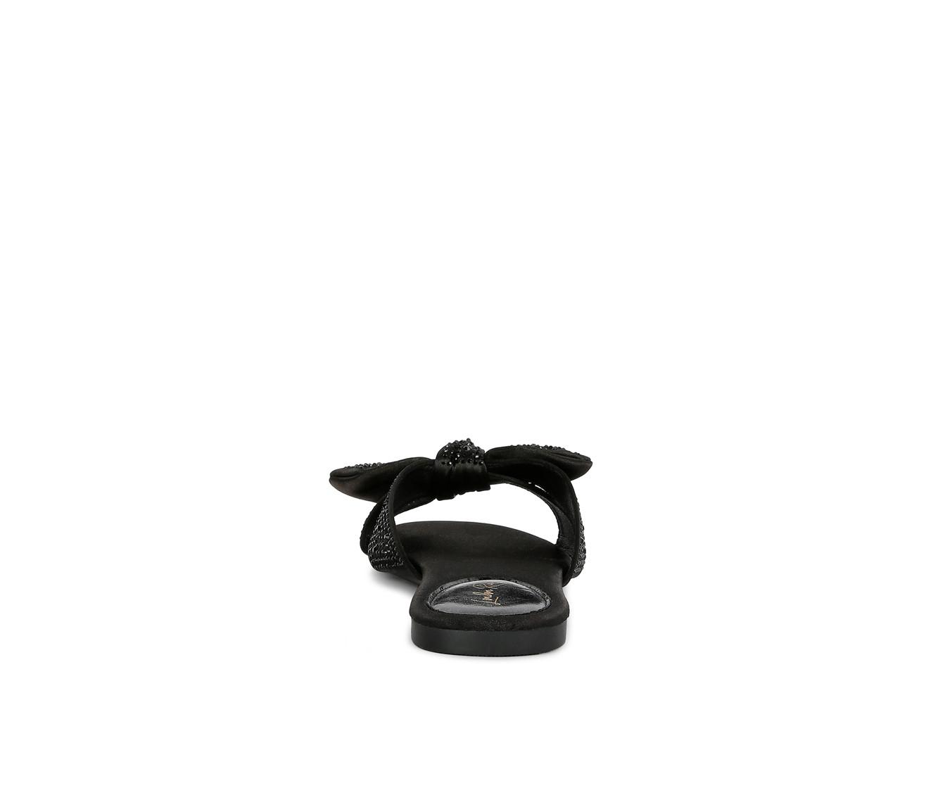 Women's London Rag Fleurette Sandals