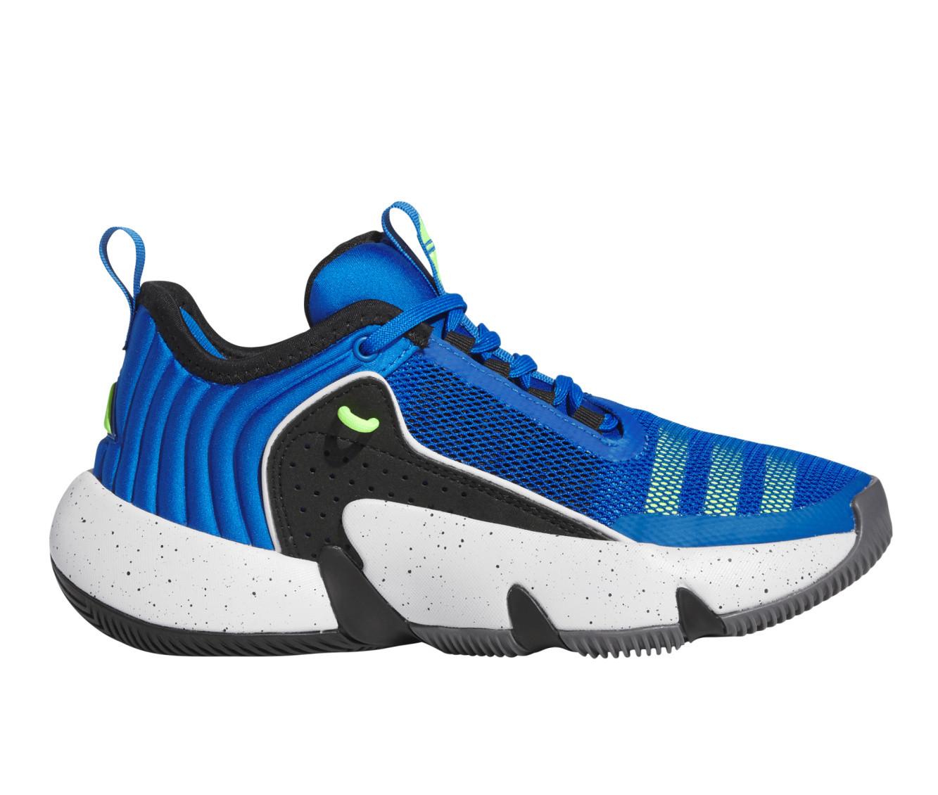 New adidas basketball shoes 2020 best sale