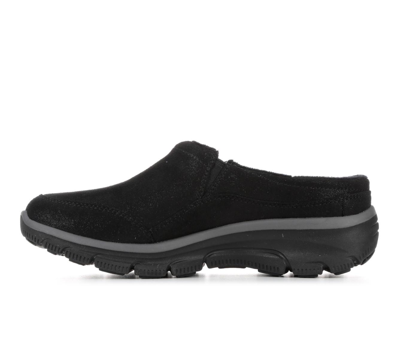 Skechers Womens Relaxed Fit Arch Fit Commute Slip-On Shoe - JCPenney