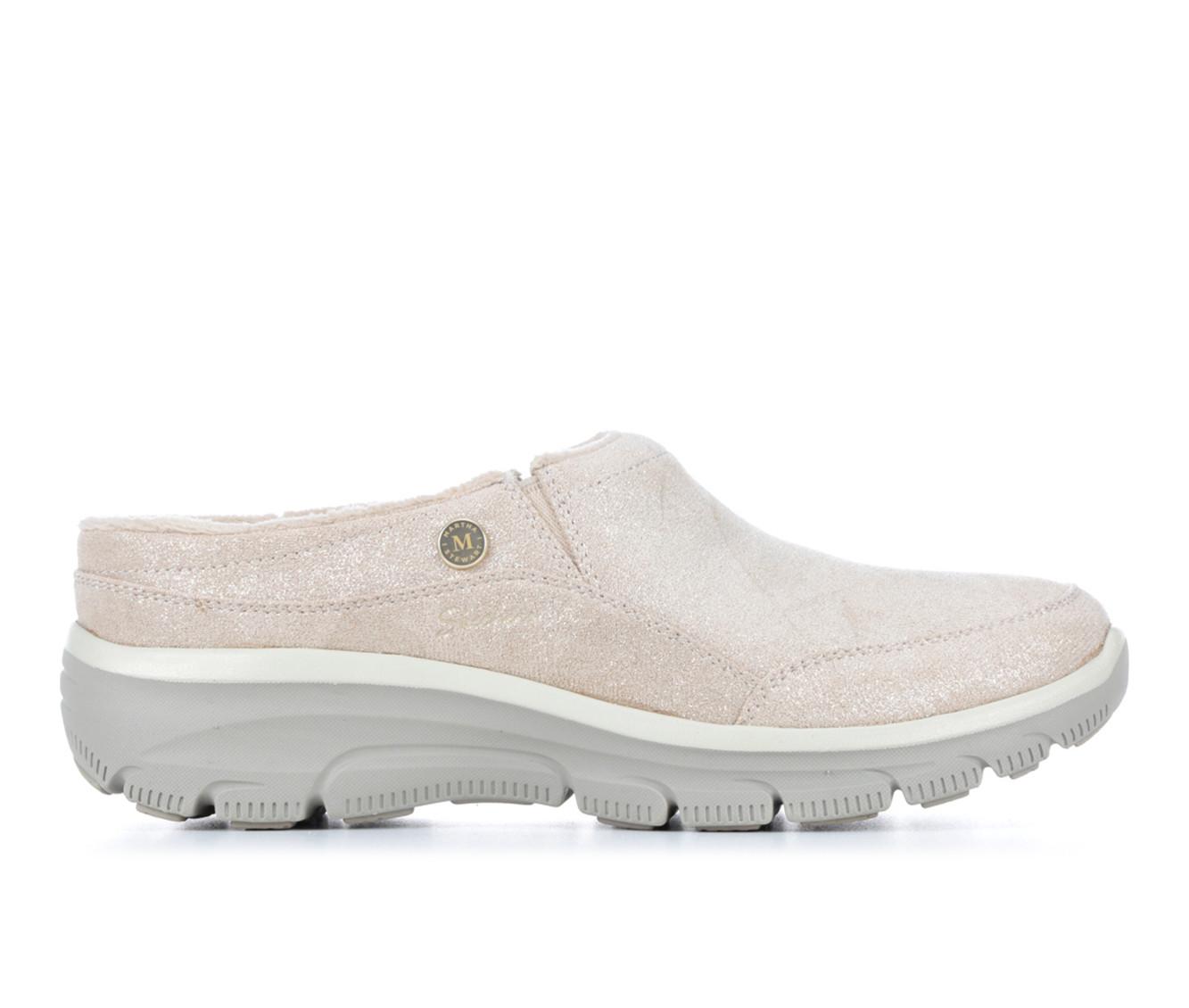 Women's Skechers Martha Stewart Easy Going 158824 Slip-on Shoes