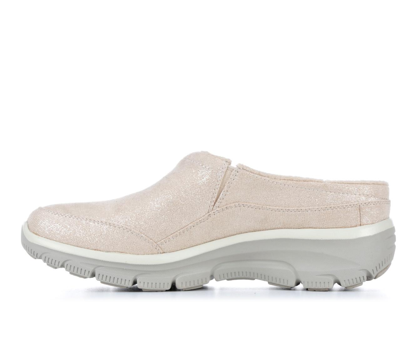 Women's Skechers Martha Stewart Easy Going 158824 Slip-on Shoes