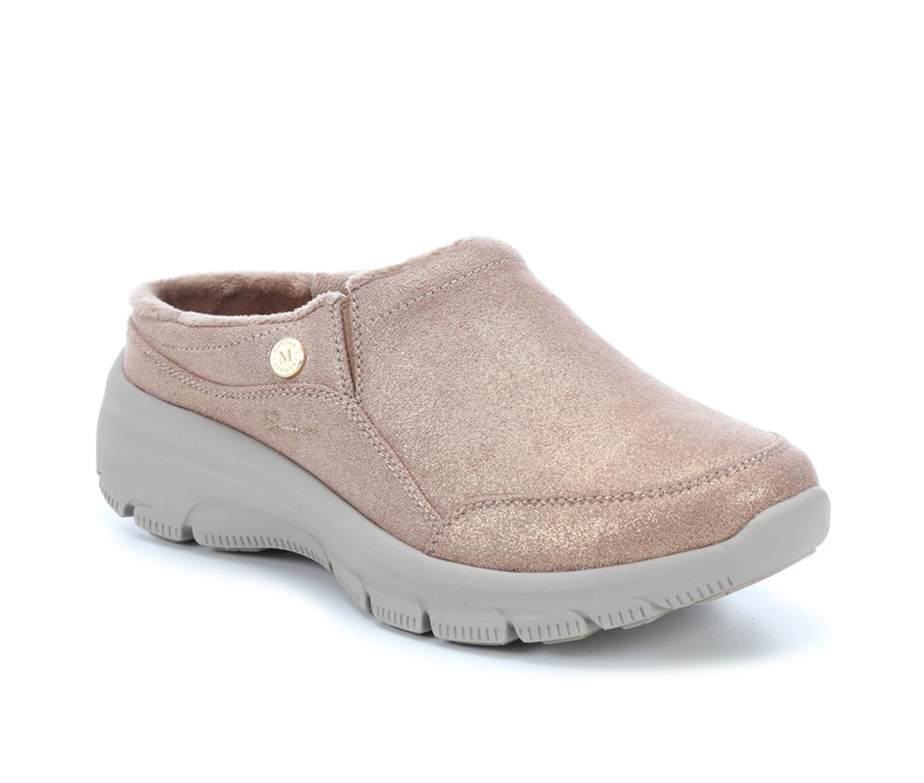 Women's Skechers Martha Stewart Easy Going 158824 Slip-on Shoes