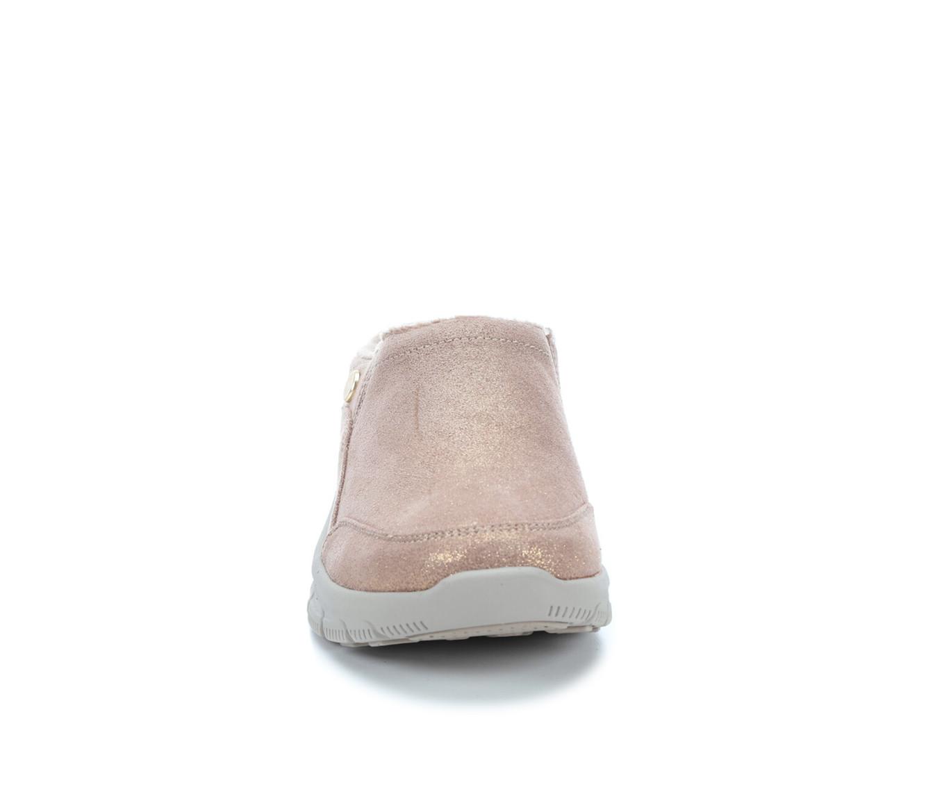 Women's Skechers Martha Stewart Easy Going 158824 Slip-on Shoes