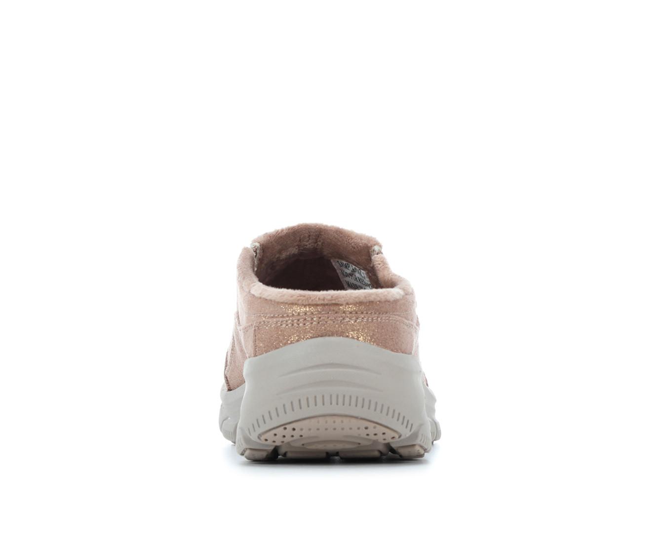 Women's Skechers Martha Stewart Easy Going 158824 Slip-on Shoes