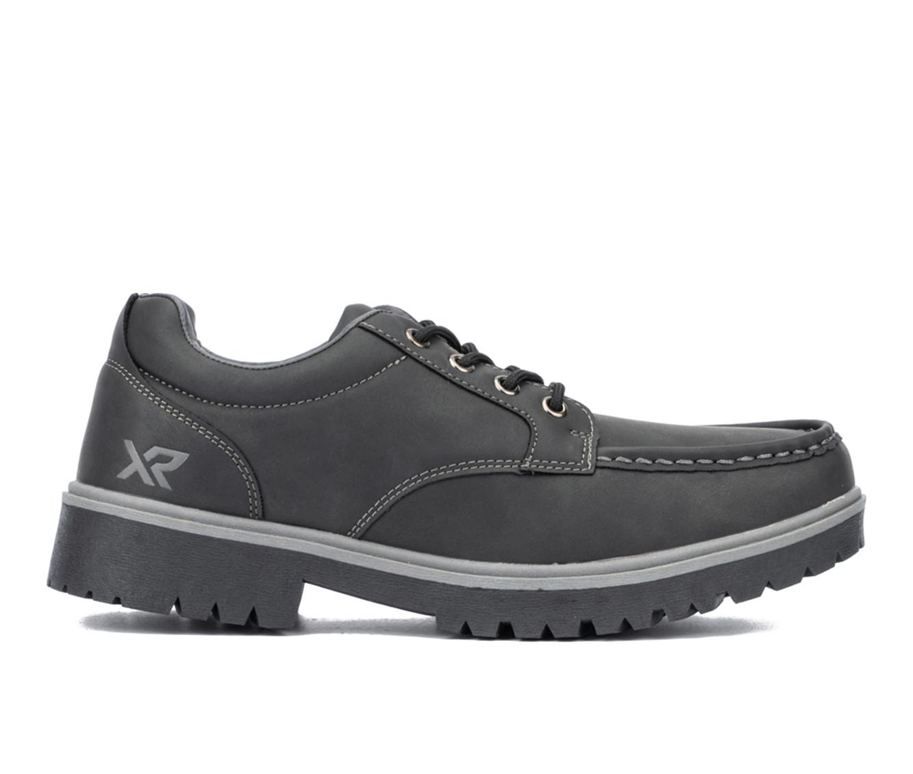 Men's Xray Footwear Delbert Casual Oxfords