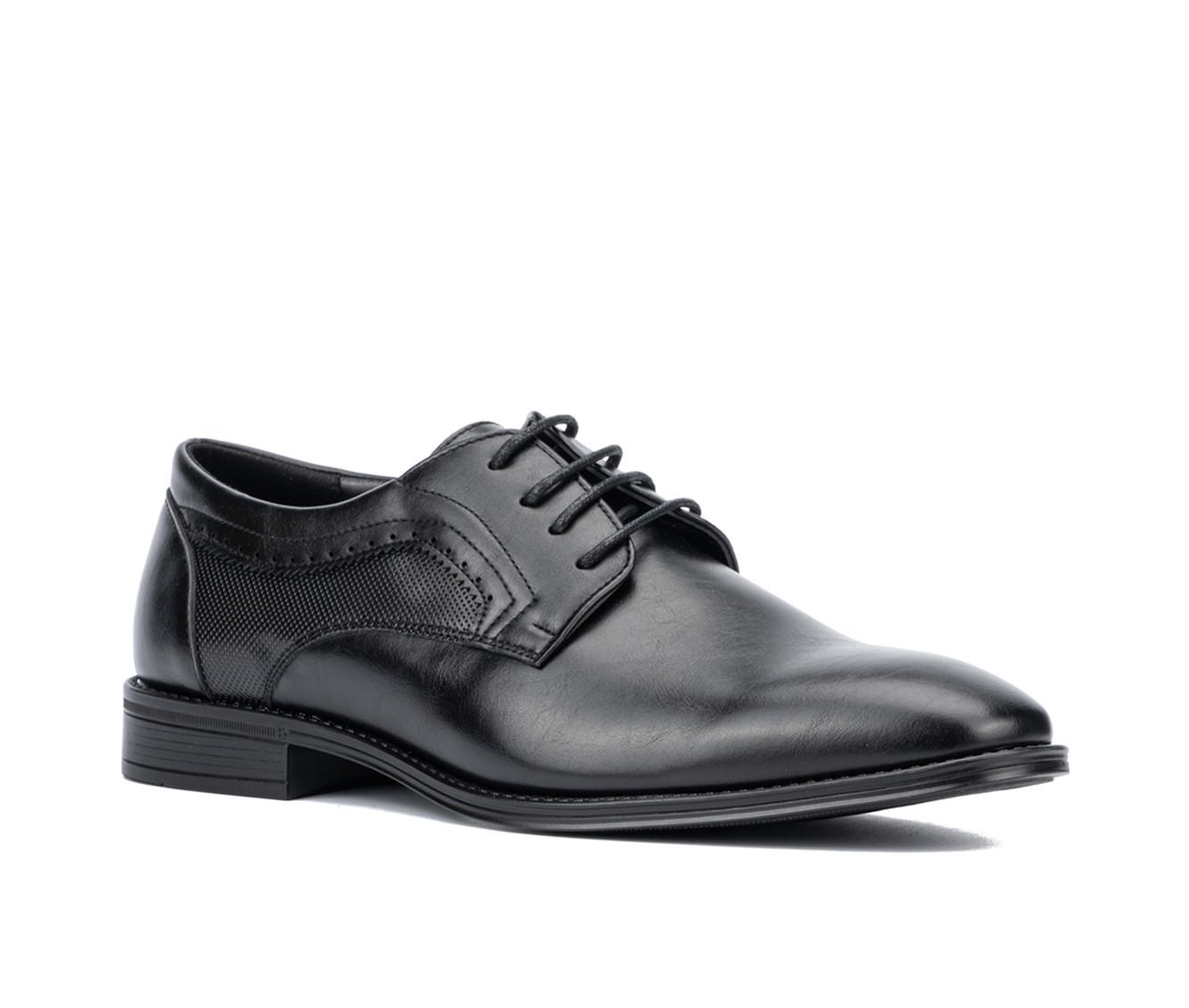 Men's Xray Footwear Apollo Dress Oxfords