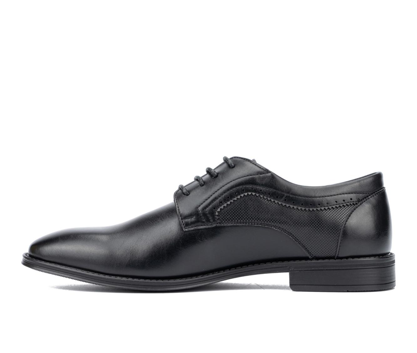 Men's Xray Footwear Apollo Dress Oxfords