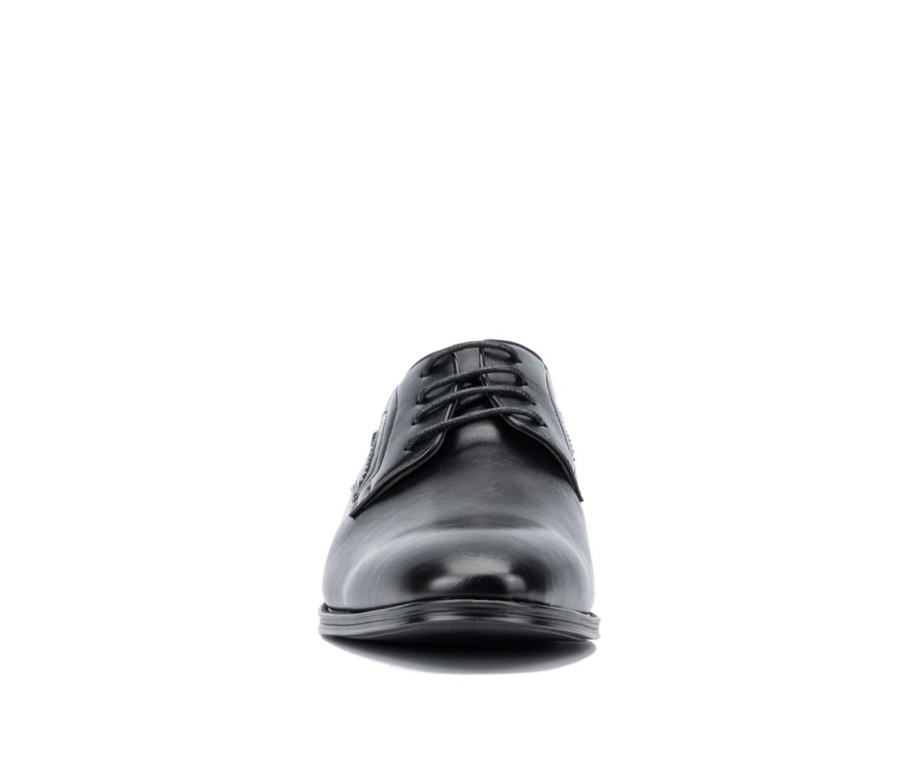 Men's Xray Footwear Apollo Dress Oxfords
