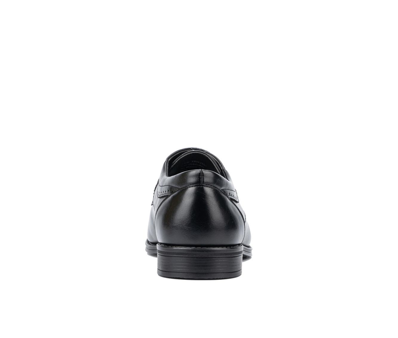 Men's Xray Footwear Apollo Dress Oxfords