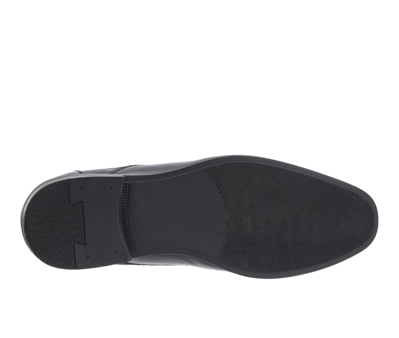 Men's Xray Footwear Apollo Dress Oxfords