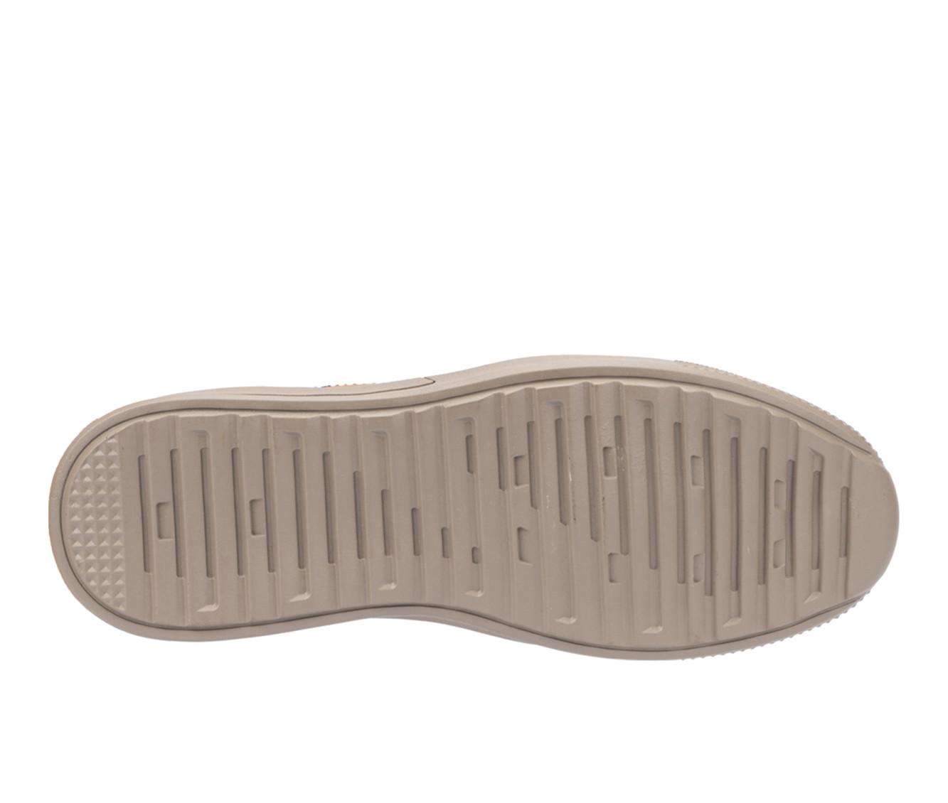 Men's Xray Footwear Duane Casual Loafers