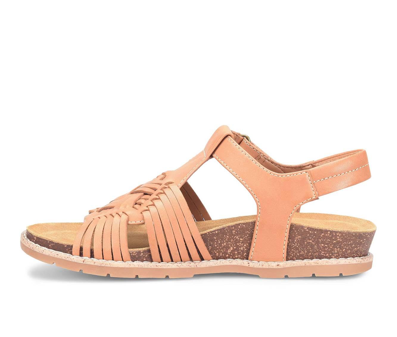 Women's Comfortiva Gladia Sandals