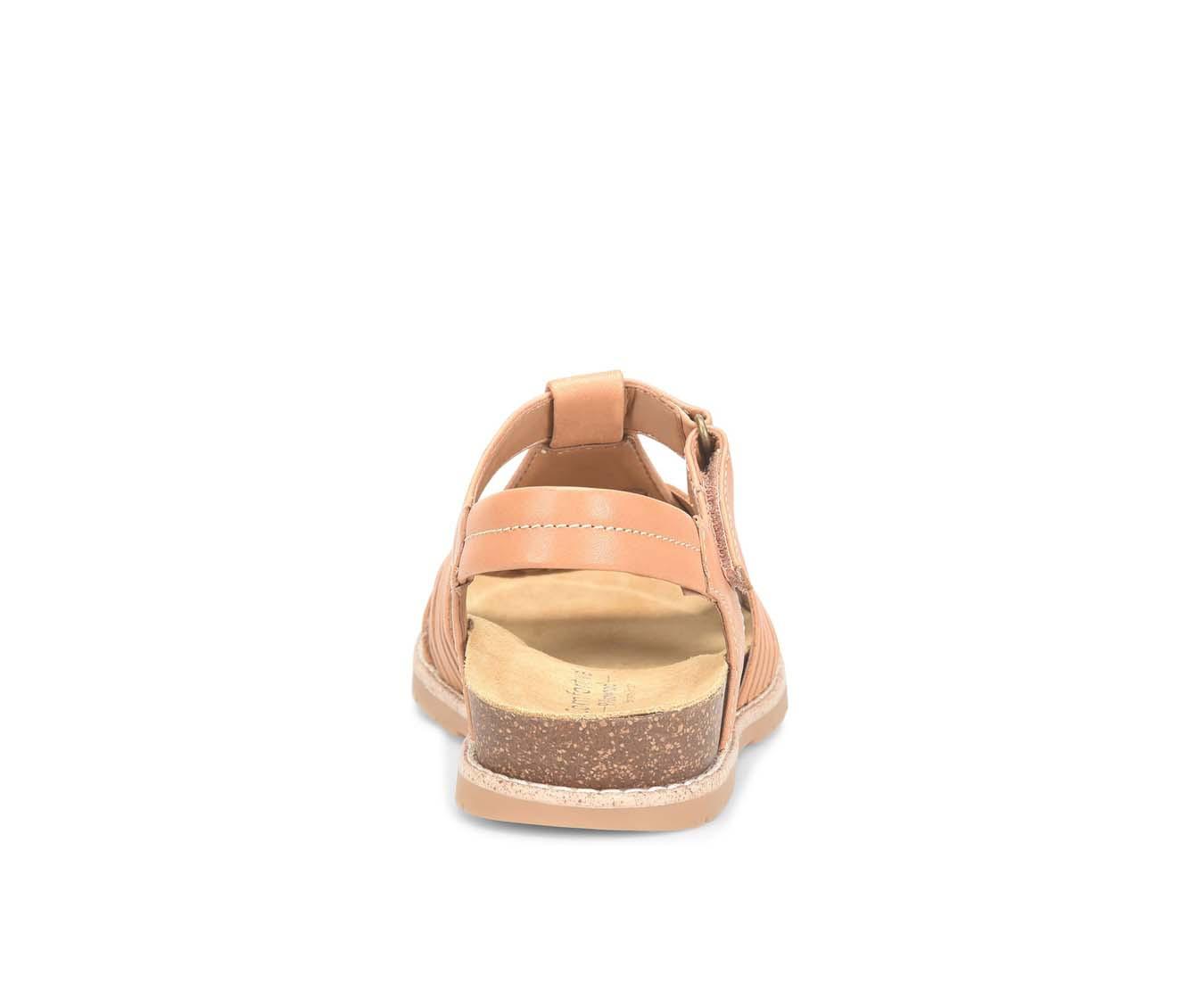 Women's Comfortiva Gladia Sandals