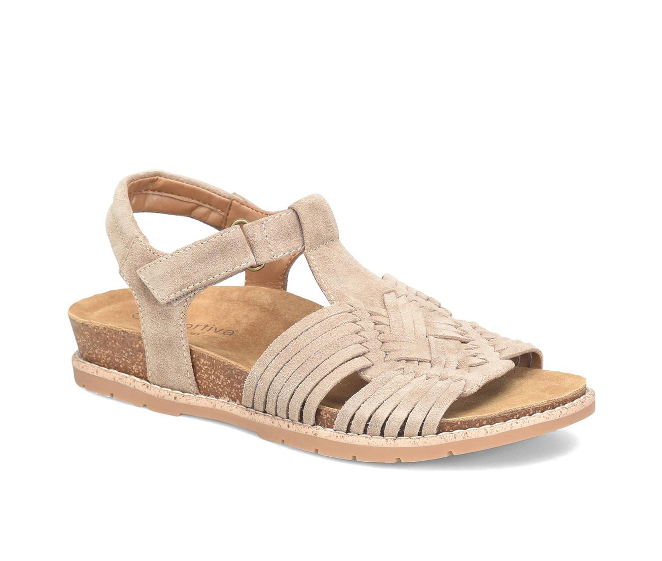 Women's Comfortiva Gladia Sandals