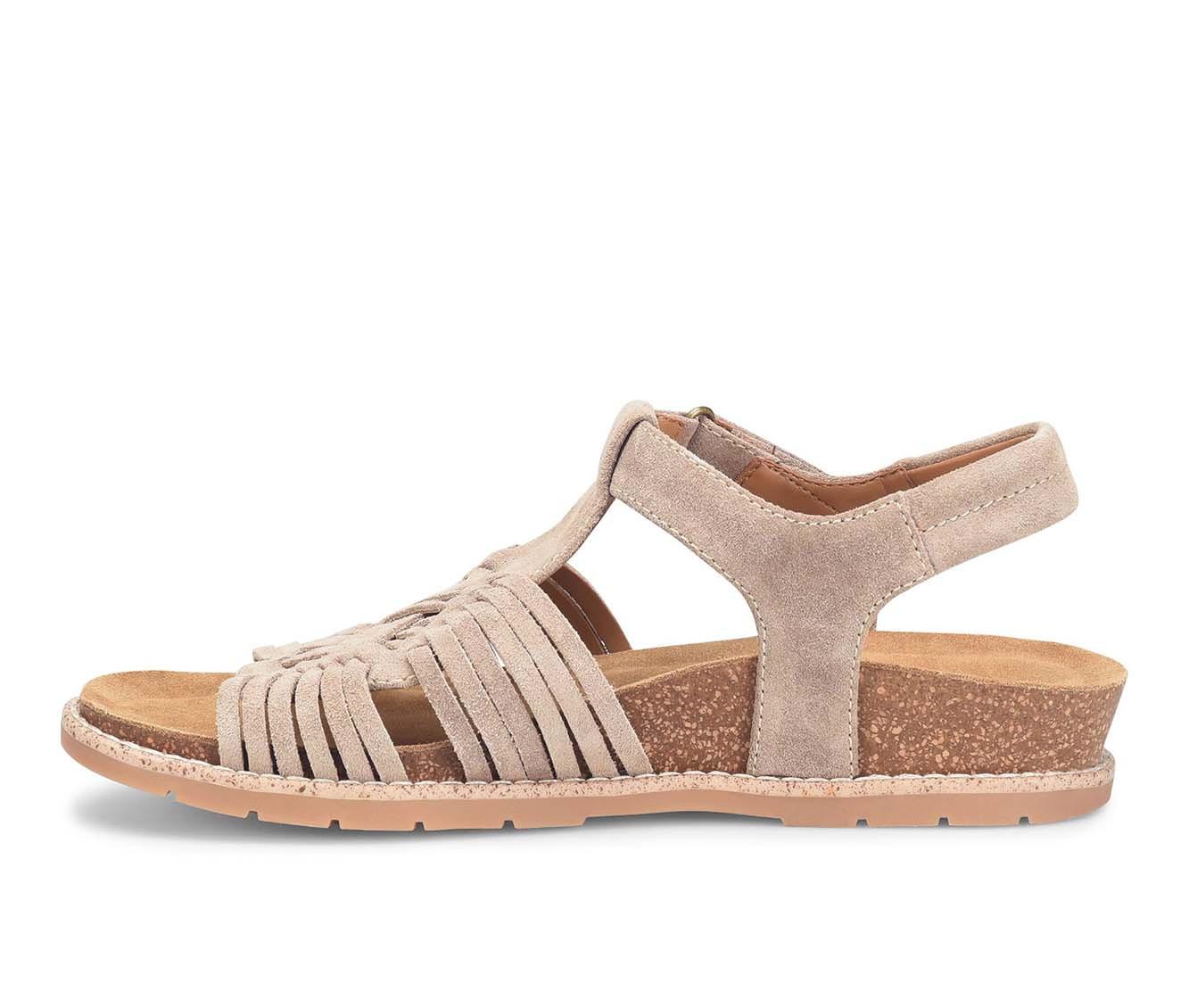 Women's Comfortiva Gladia Sandals