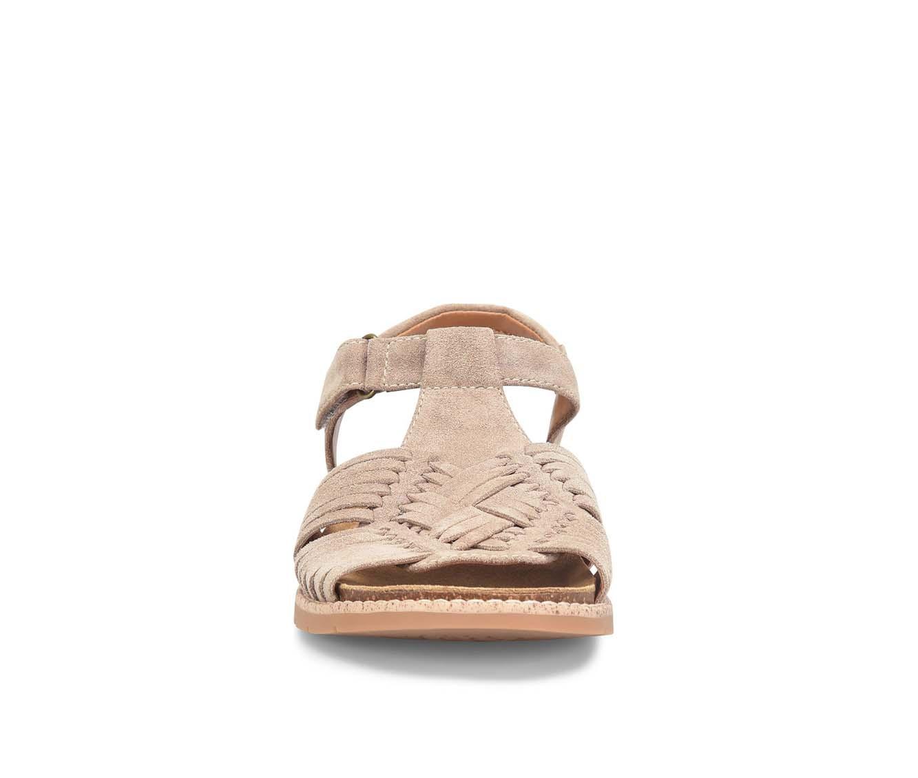 Women's Comfortiva Gladia Sandals