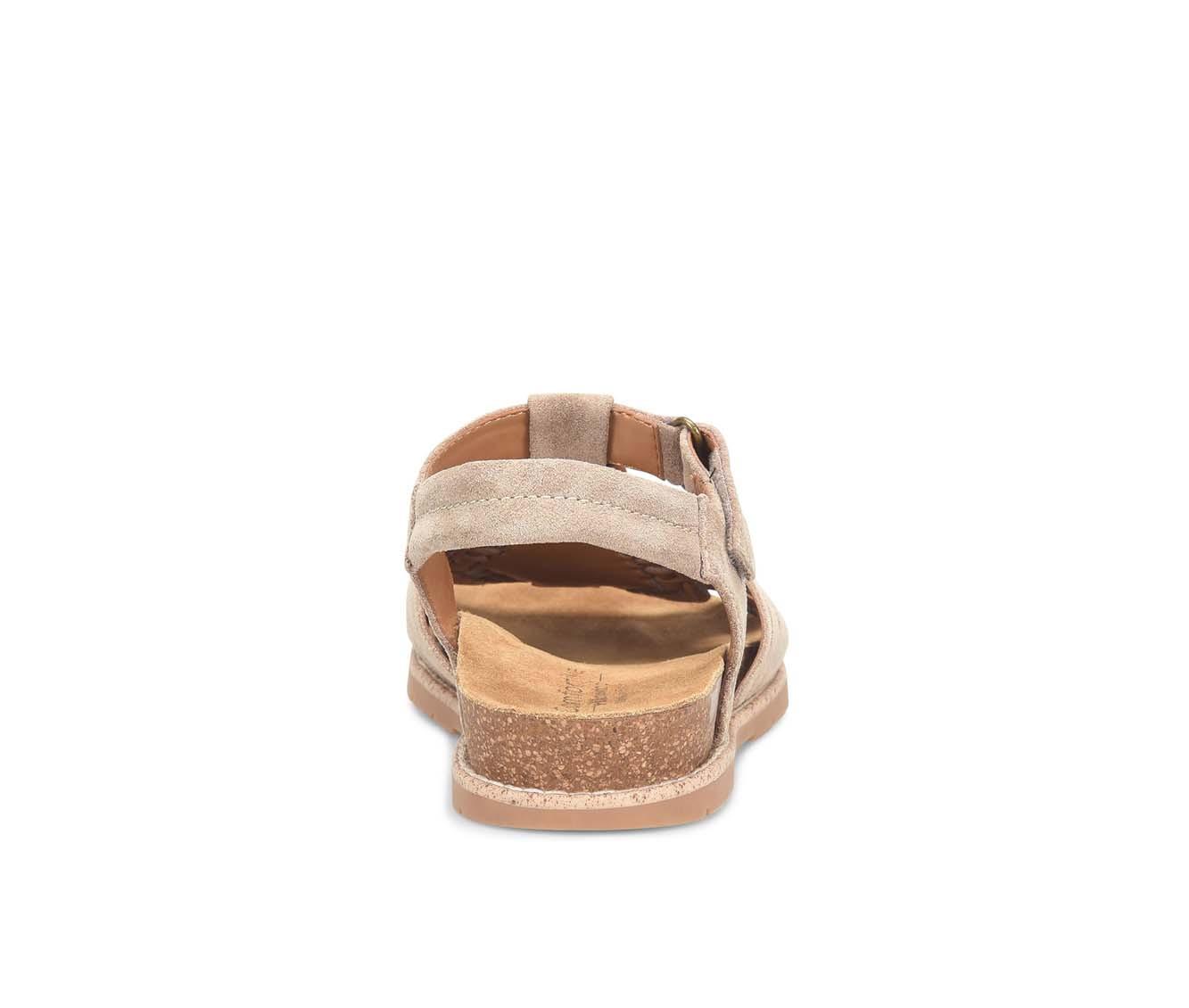 Women's Comfortiva Gladia Sandals