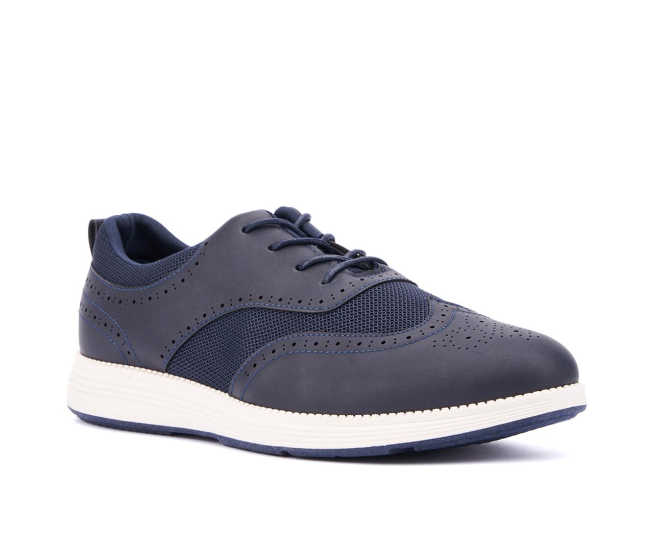 Men's Xray Footwear Bucan Casual Oxfords