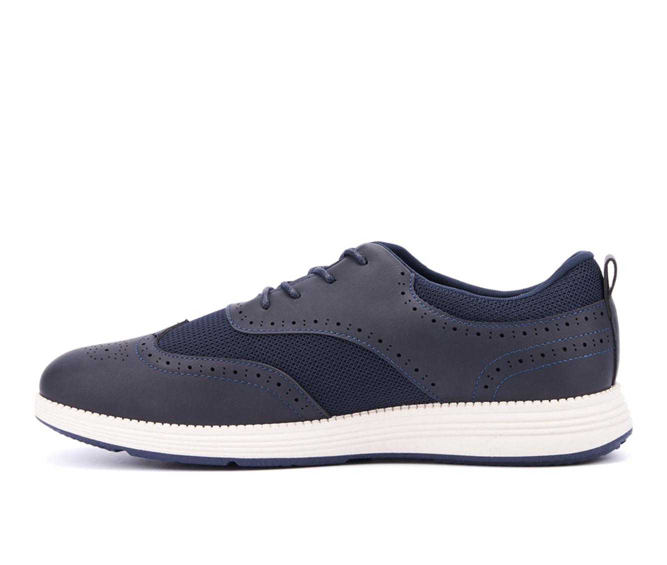 Men's Xray Footwear Bucan Casual Oxfords