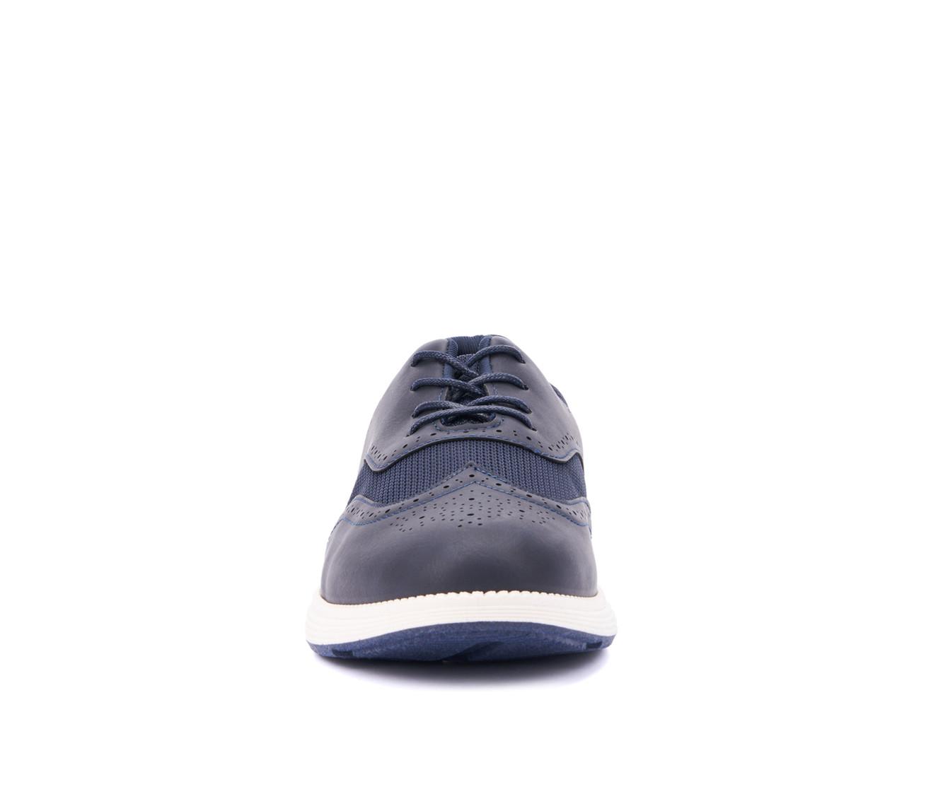 Men's Xray Footwear Bucan Casual Oxfords