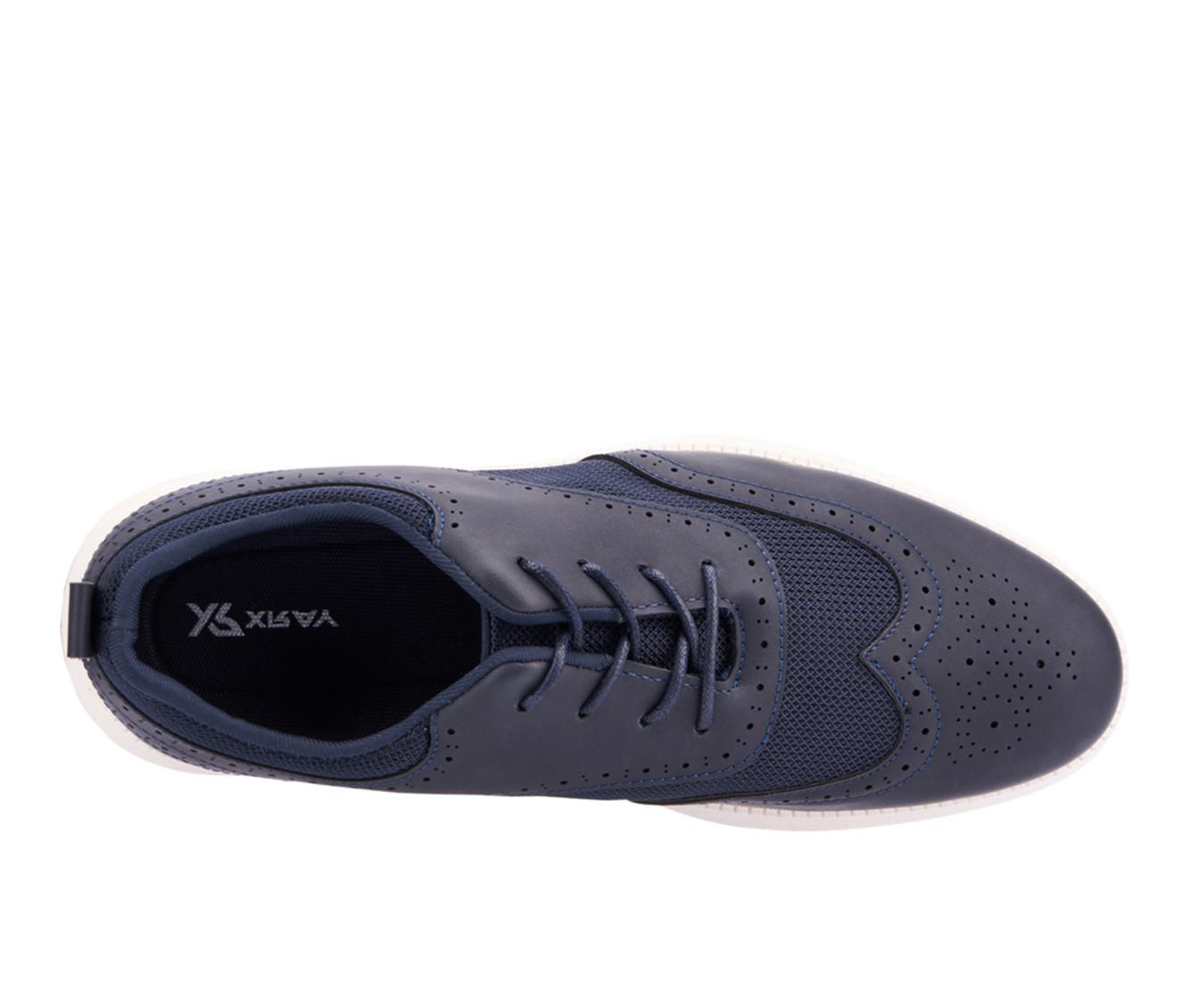 Men's Xray Footwear Bucan Casual Oxfords