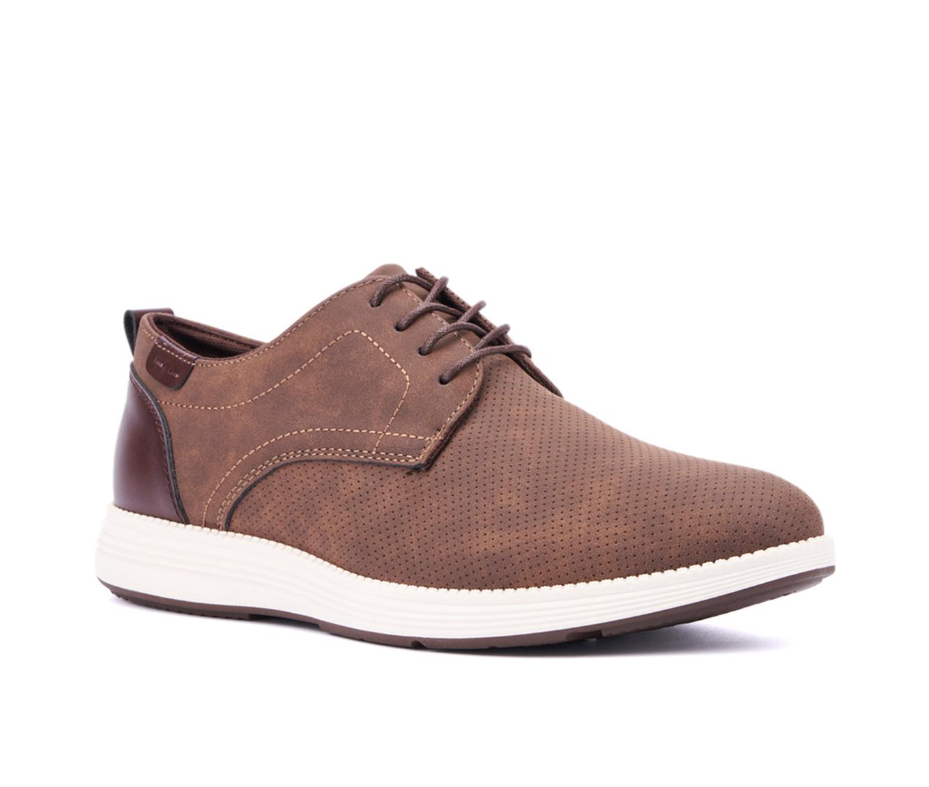 Men's Xray Footwear Noma Casual Oxford Sneakers