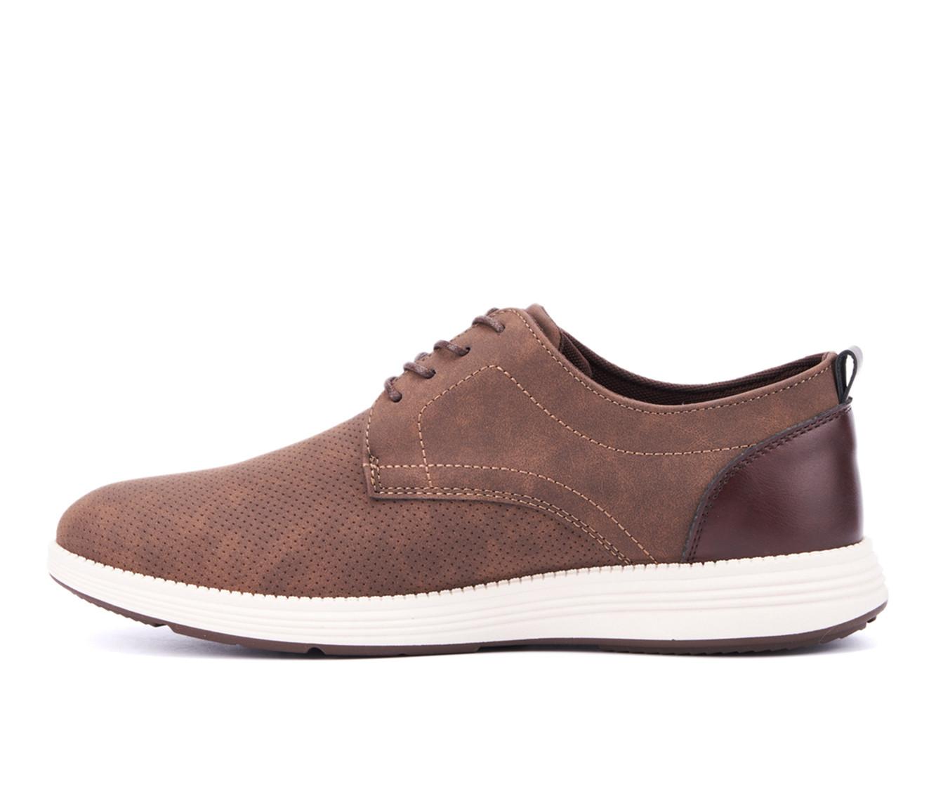 Men's Xray Footwear Noma Casual Oxford Sneakers