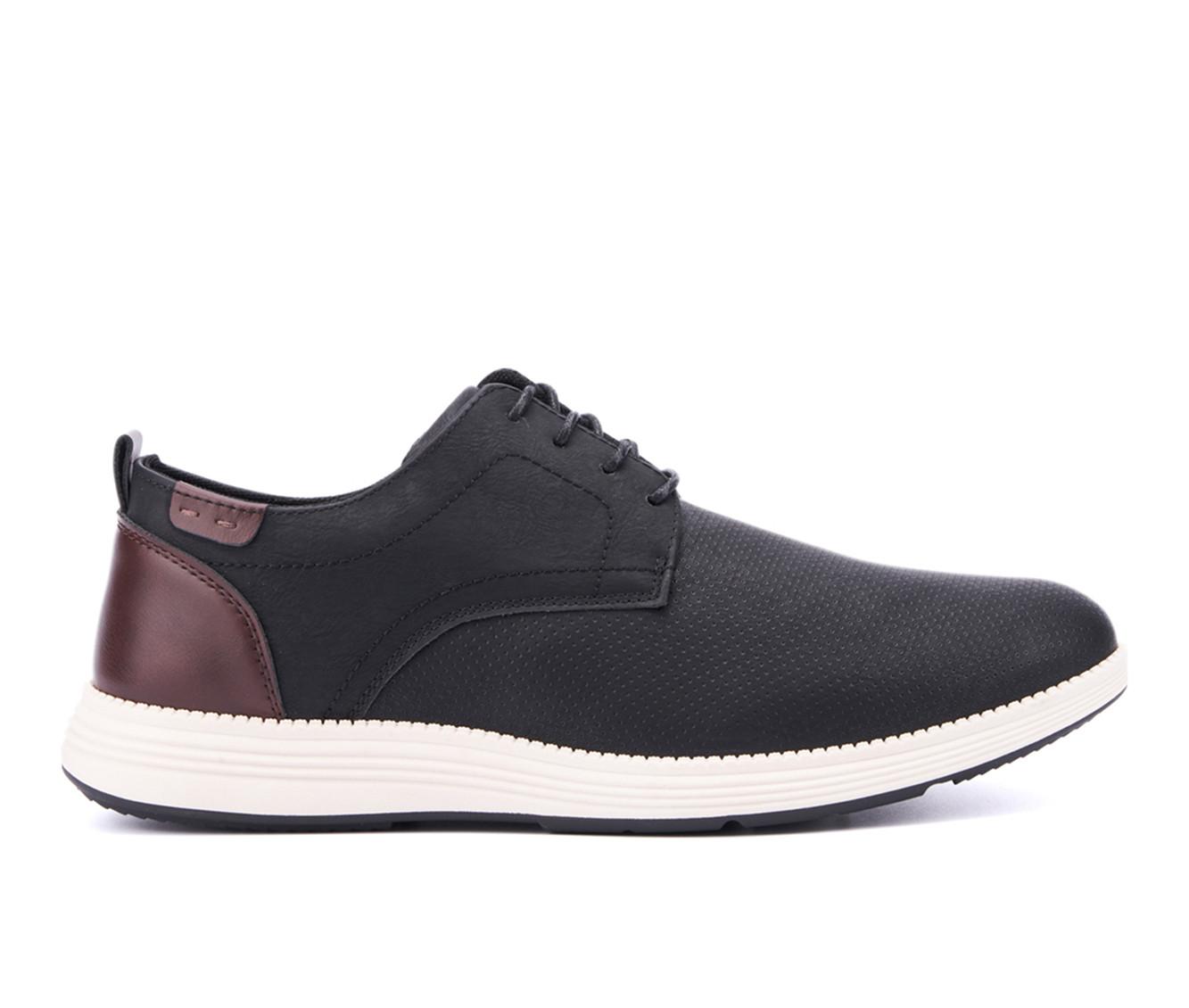Men's Xray Footwear Noma Casual Oxford Sneakers