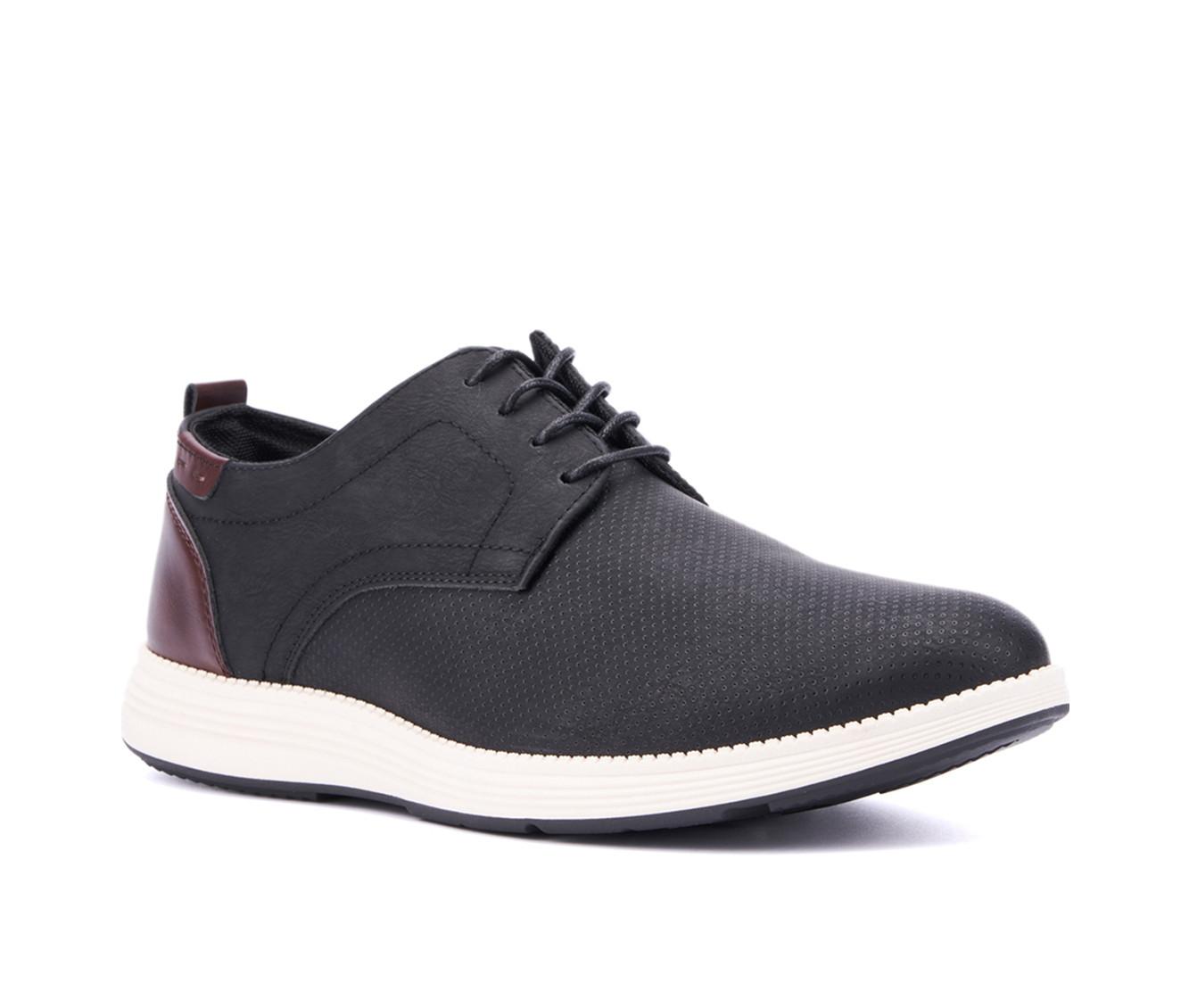 Men's Xray Footwear Noma Casual Oxford Sneakers