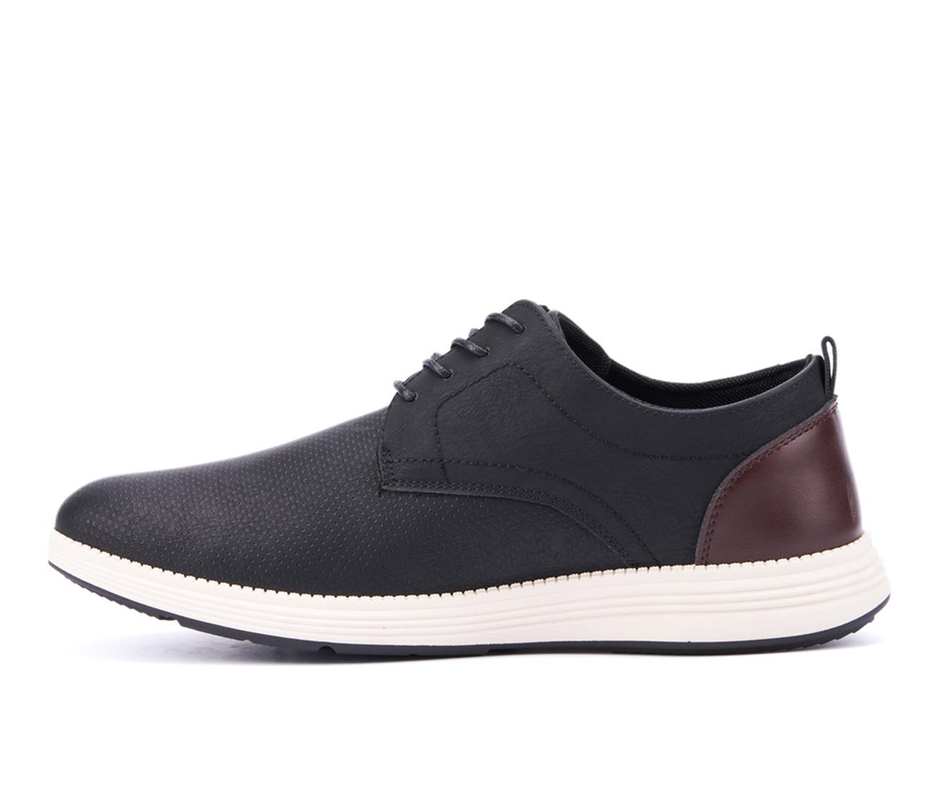 Men's Xray Footwear Noma Casual Oxford Sneakers