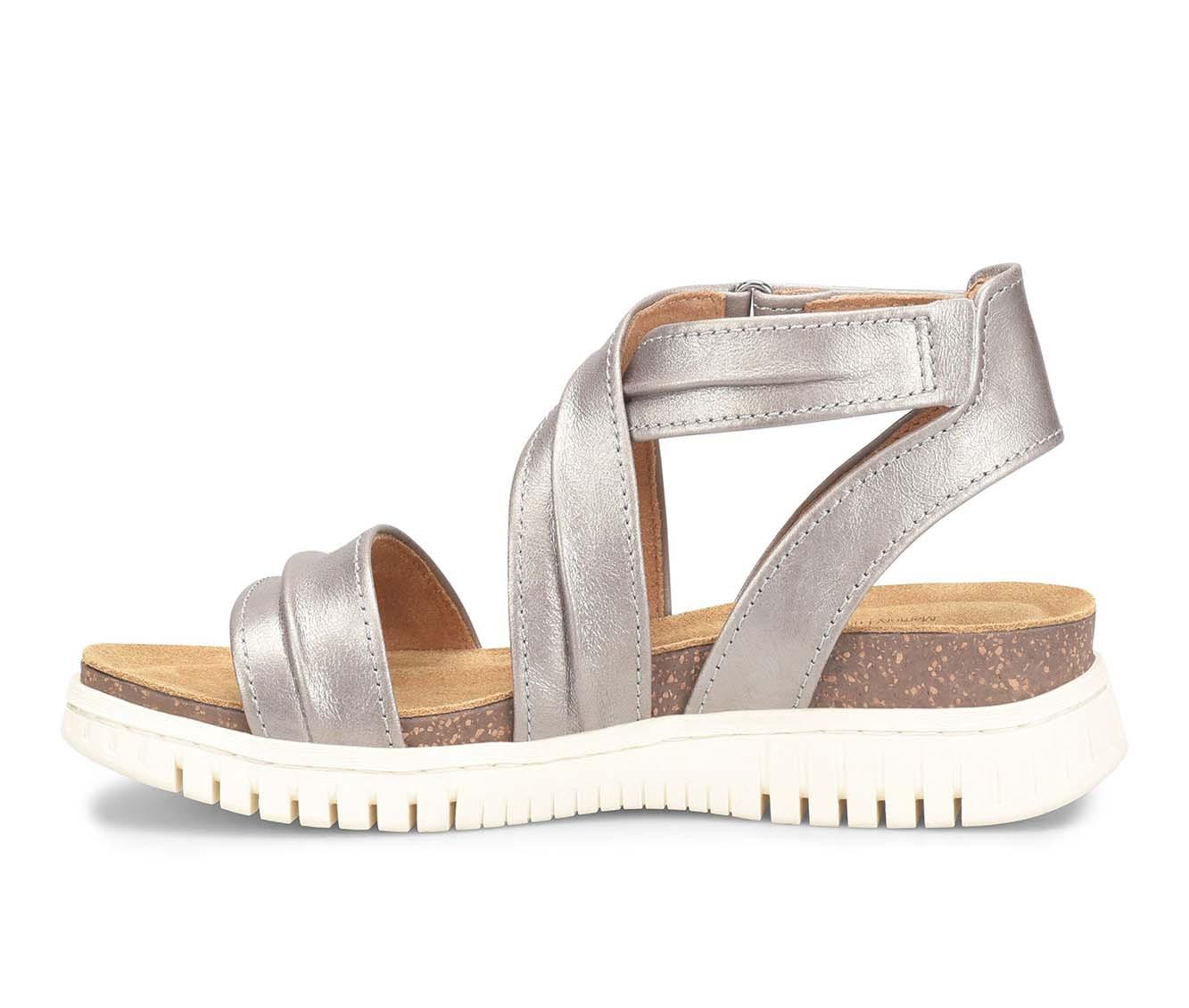 Women's Comfortiva Calvina Sandals