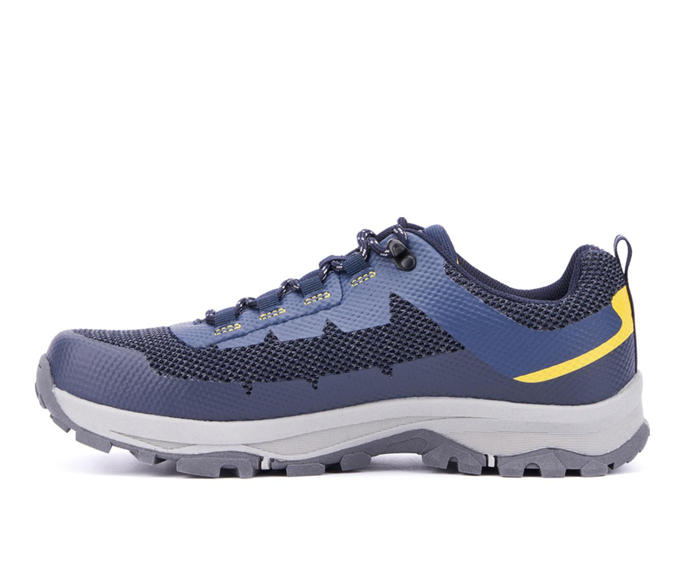 Men's Xray Footwear Teo Hiking Sneakers