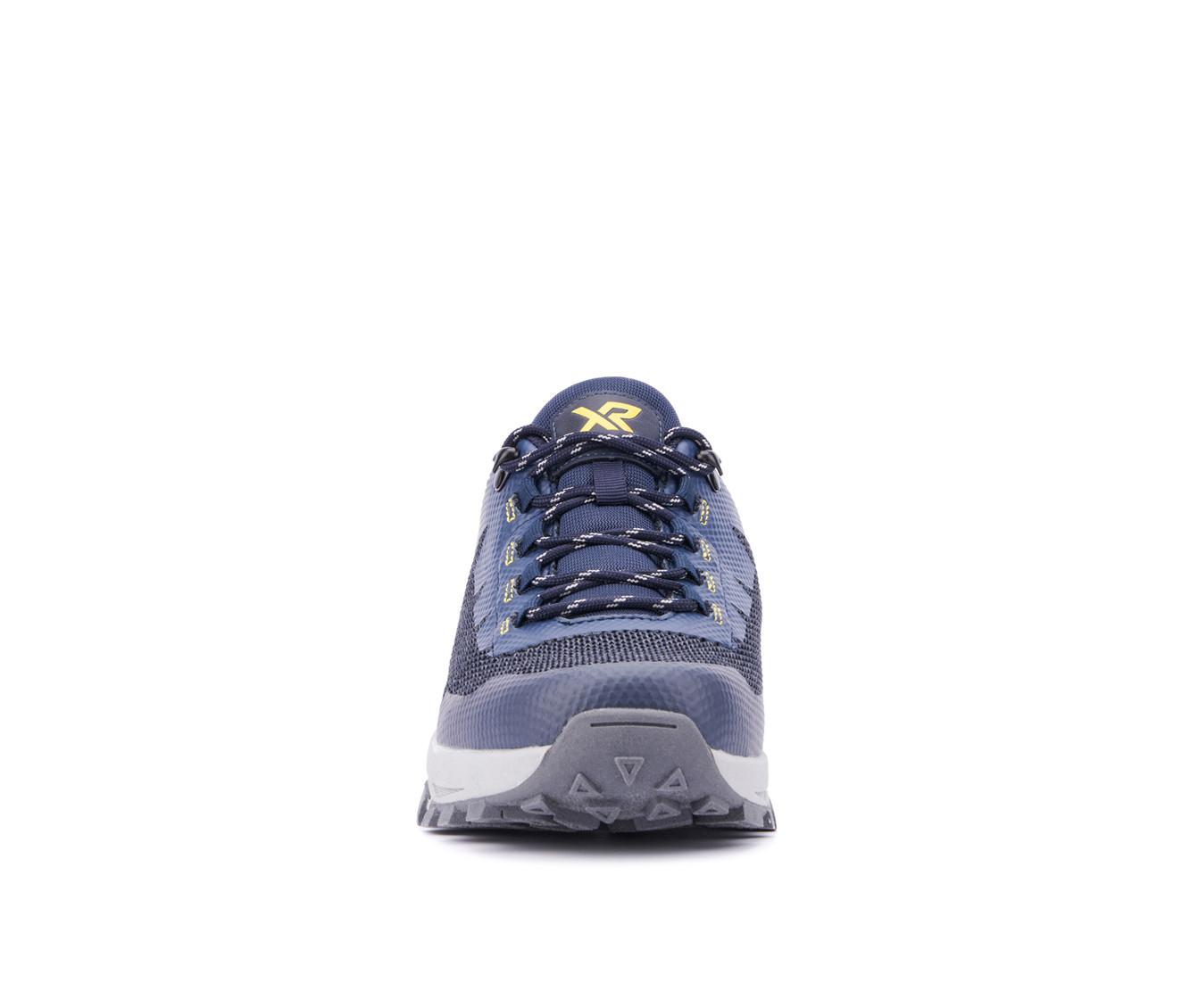 Men's Xray Footwear Teo Hiking Sneakers