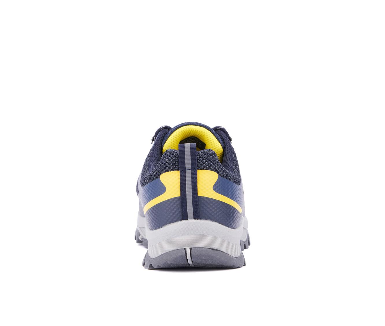 Men's Xray Footwear Teo Hiking Sneakers