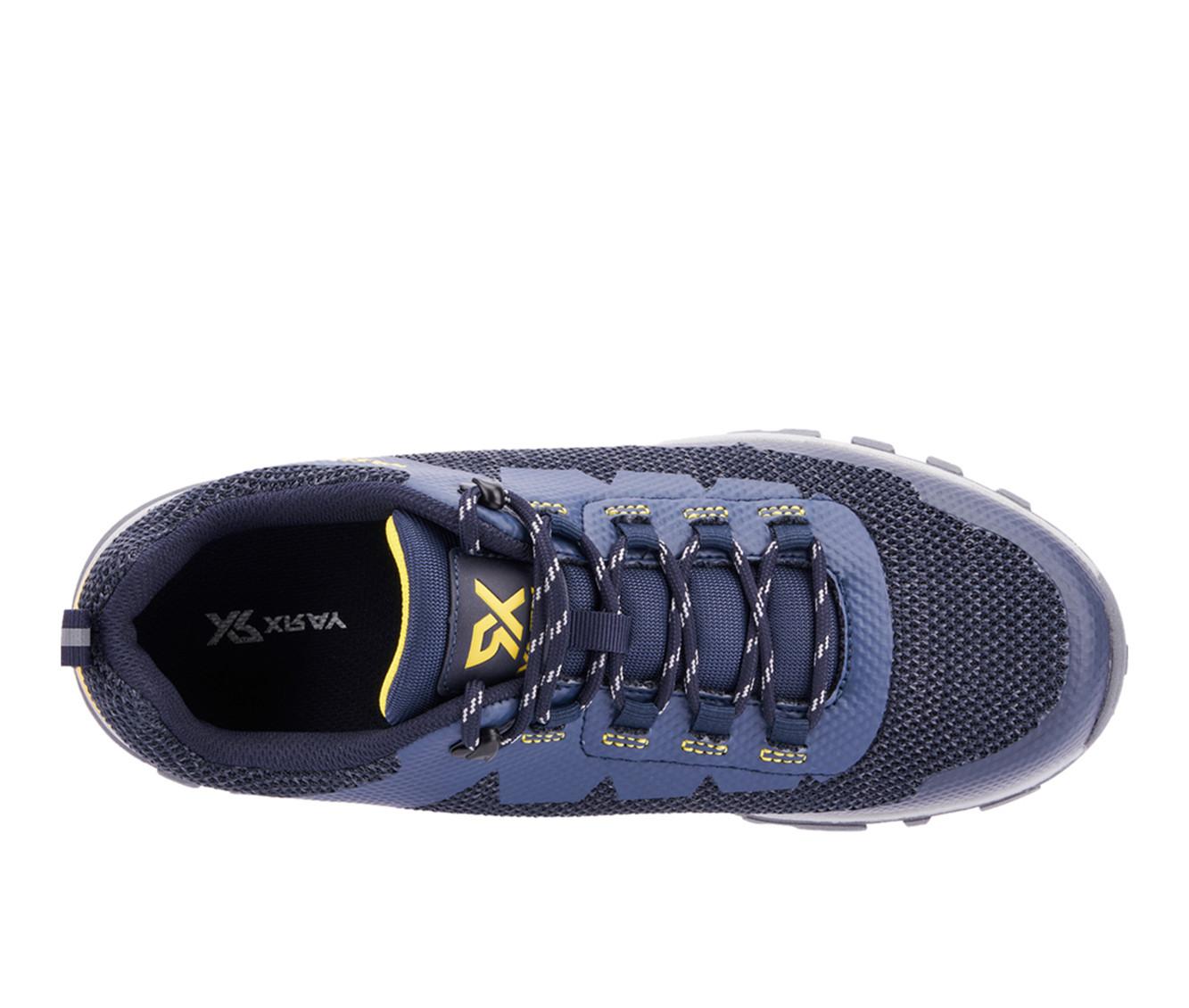 Men's Xray Footwear Teo Hiking Sneakers