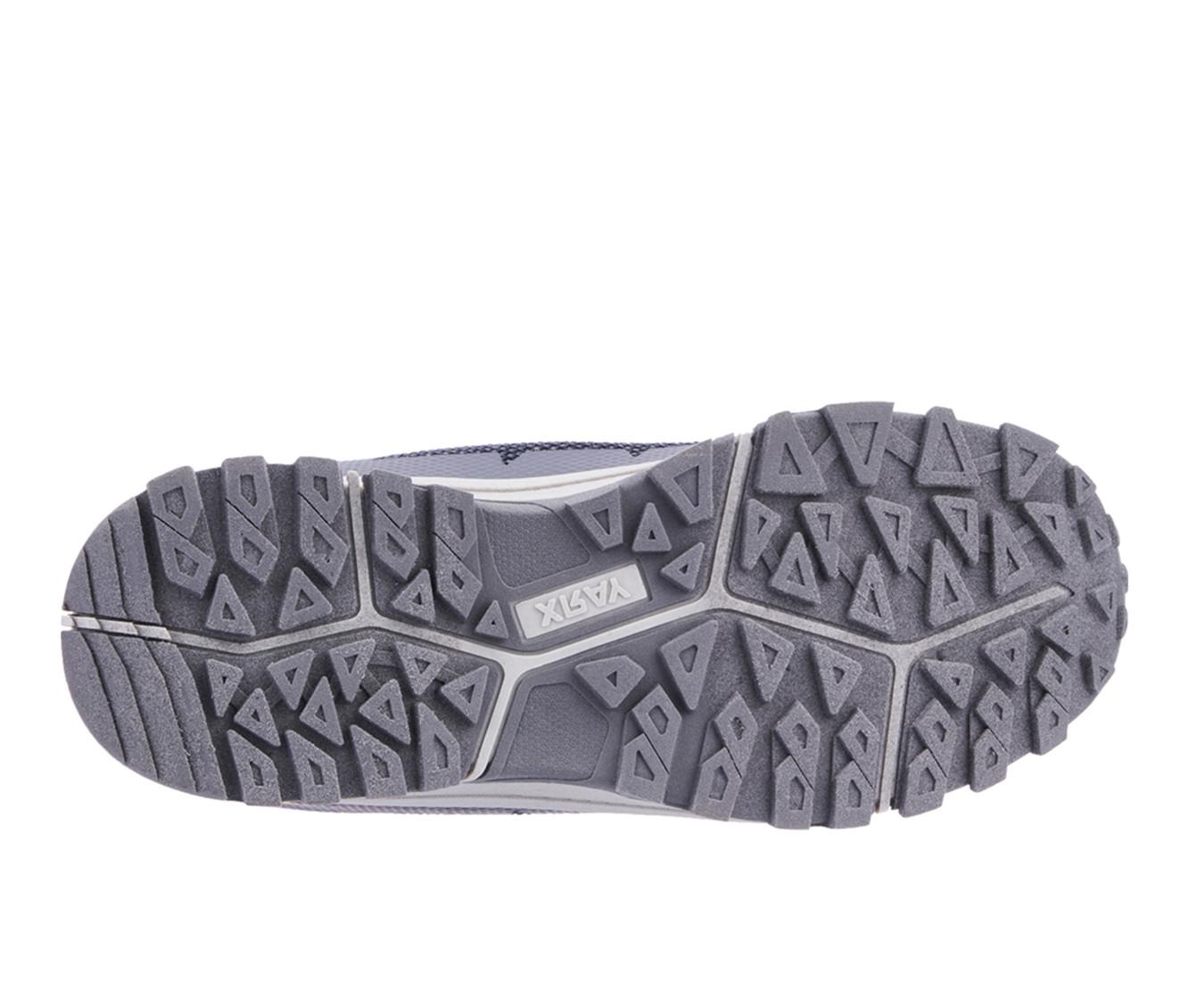 Men's Xray Footwear Teo Hiking Sneakers