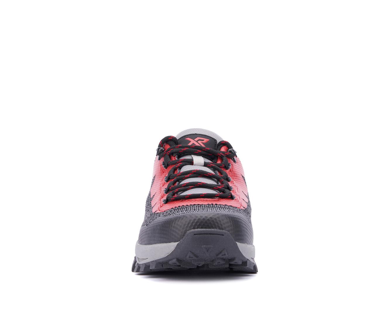 Men's Xray Footwear Teo Hiking Sneakers