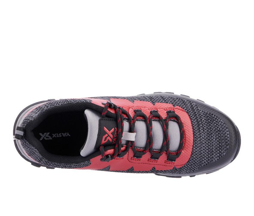 Men's Xray Footwear Teo Hiking Sneakers