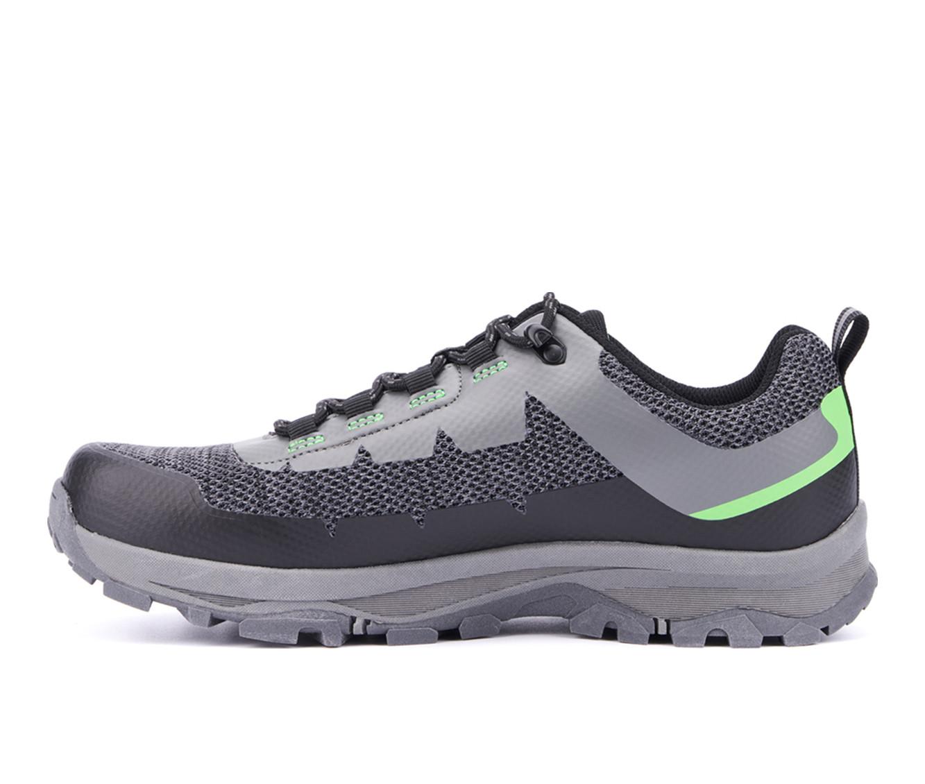 Men's Xray Footwear Teo Hiking Sneakers