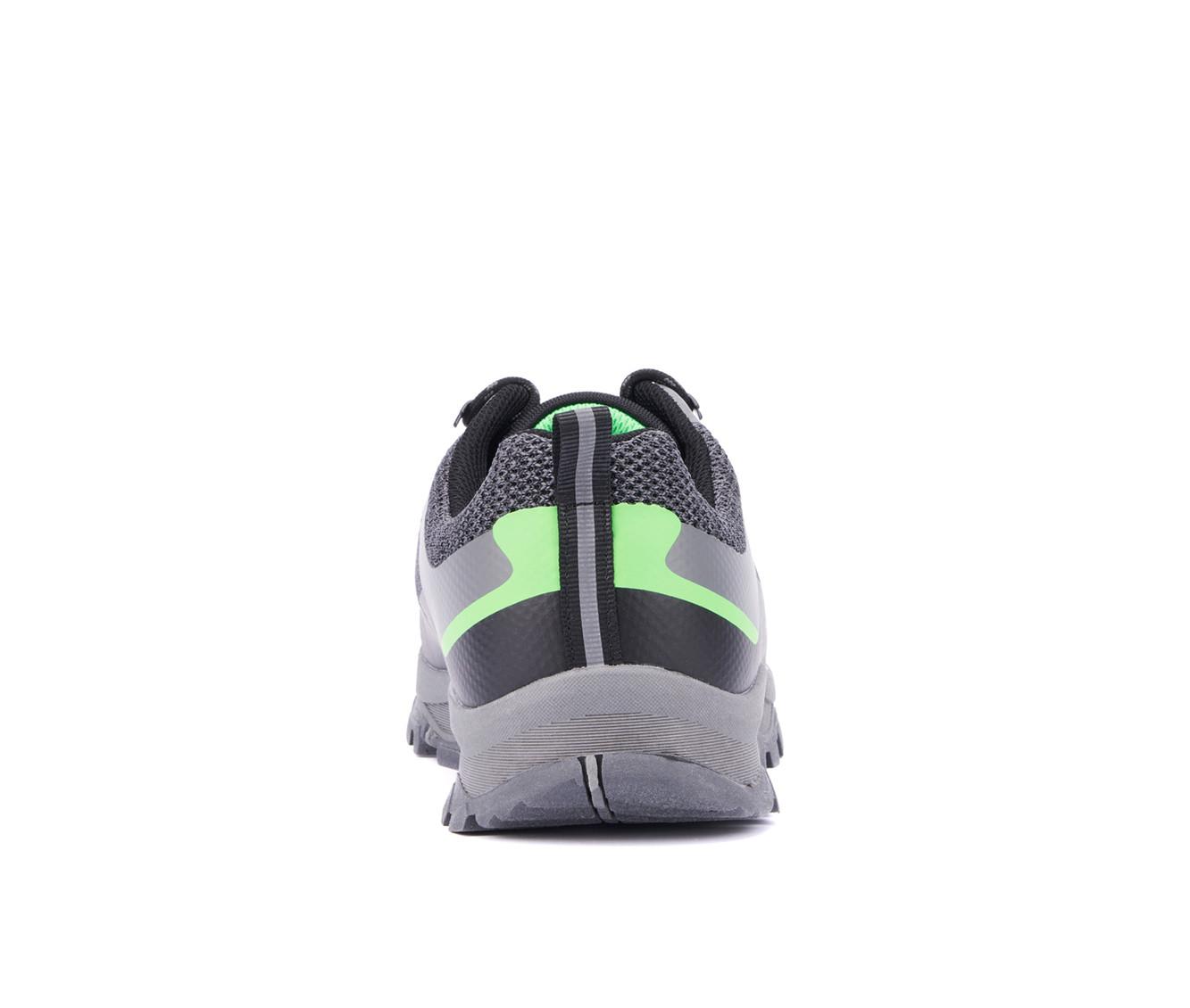 Men's Xray Footwear Teo Hiking Sneakers